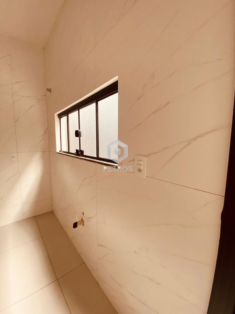 Imobiliria Petros em Toledo Paran