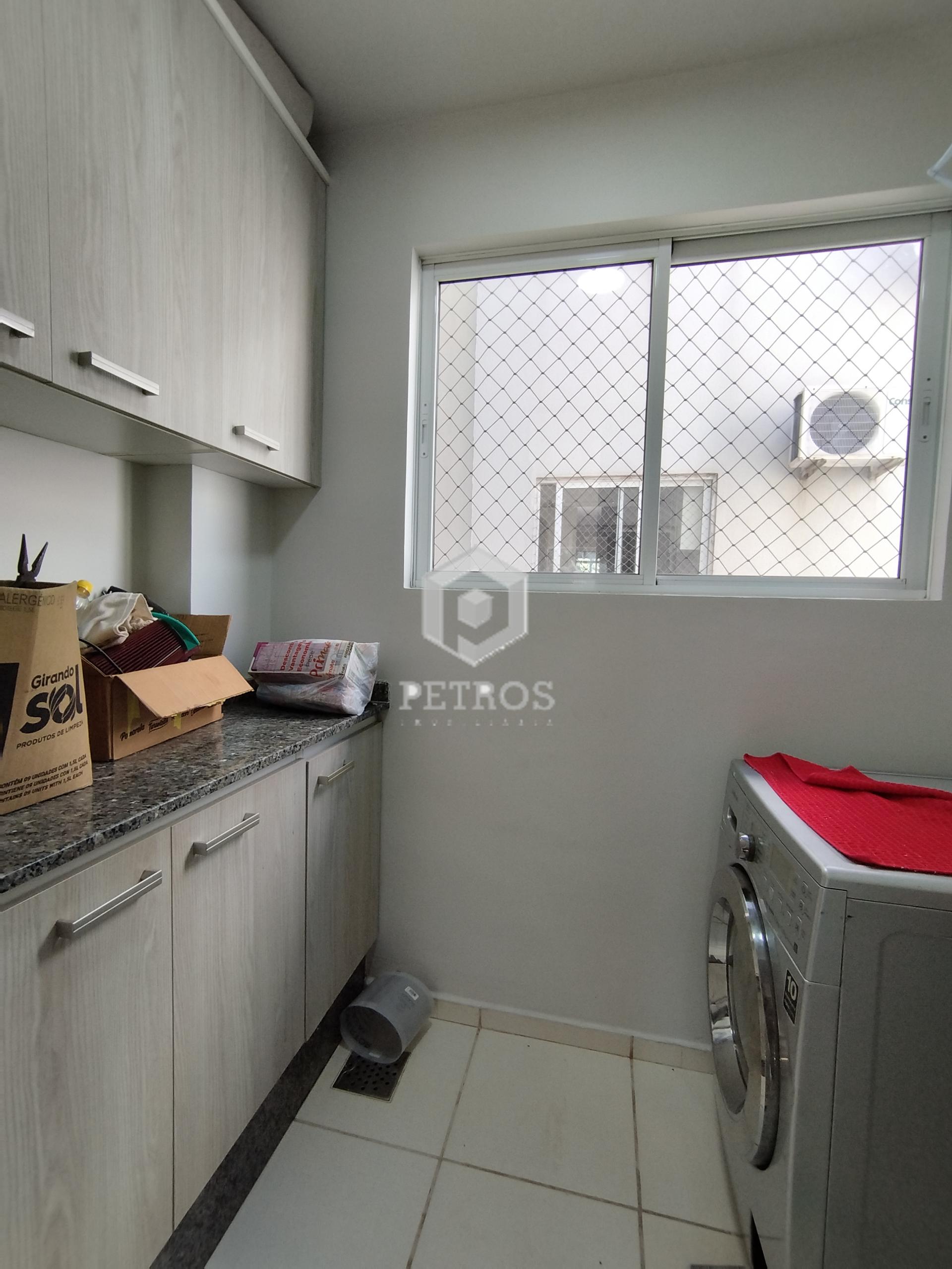 Imobiliria Petros em Toledo Paran