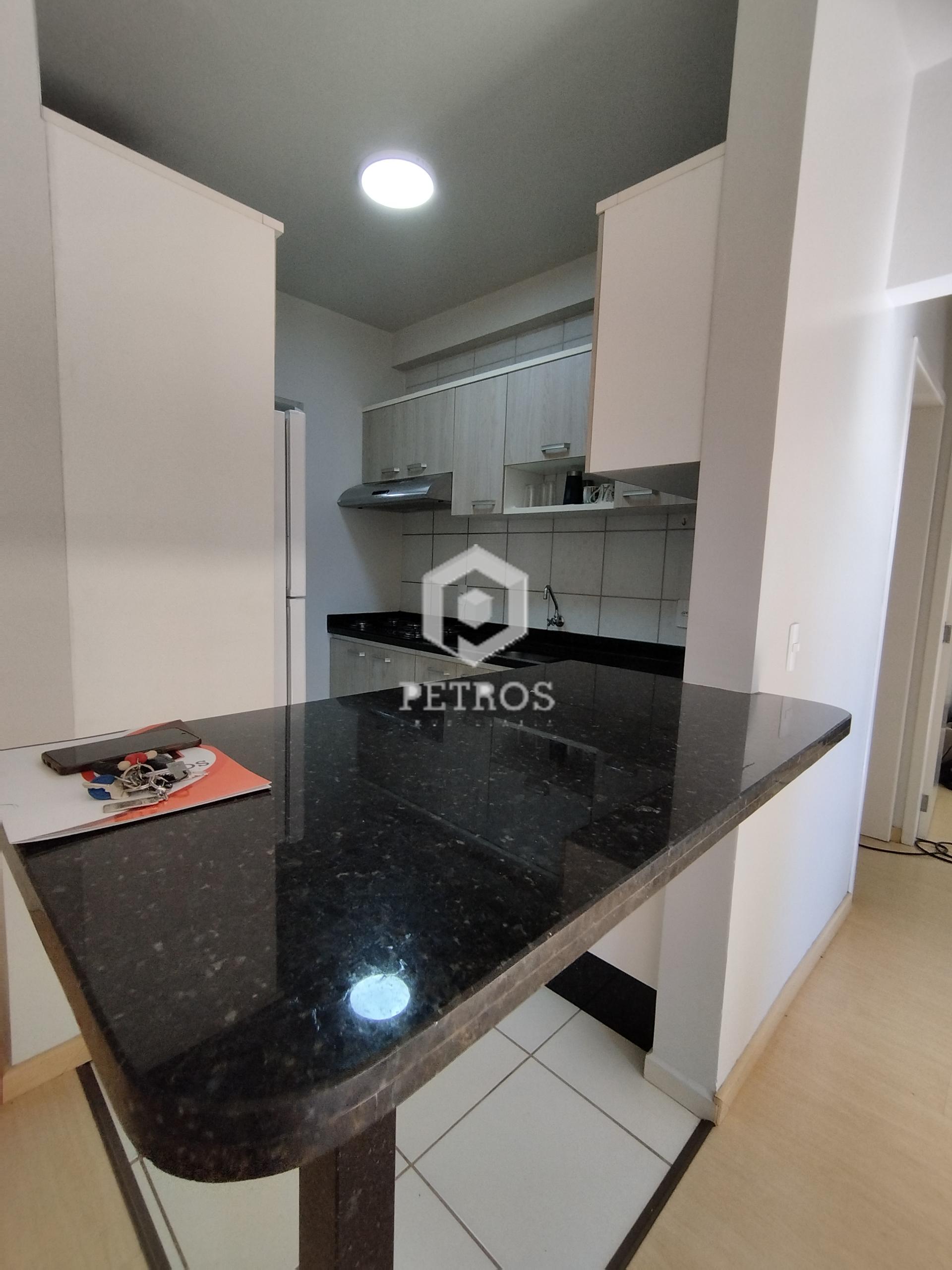 Imobiliria Petros em Toledo Paran