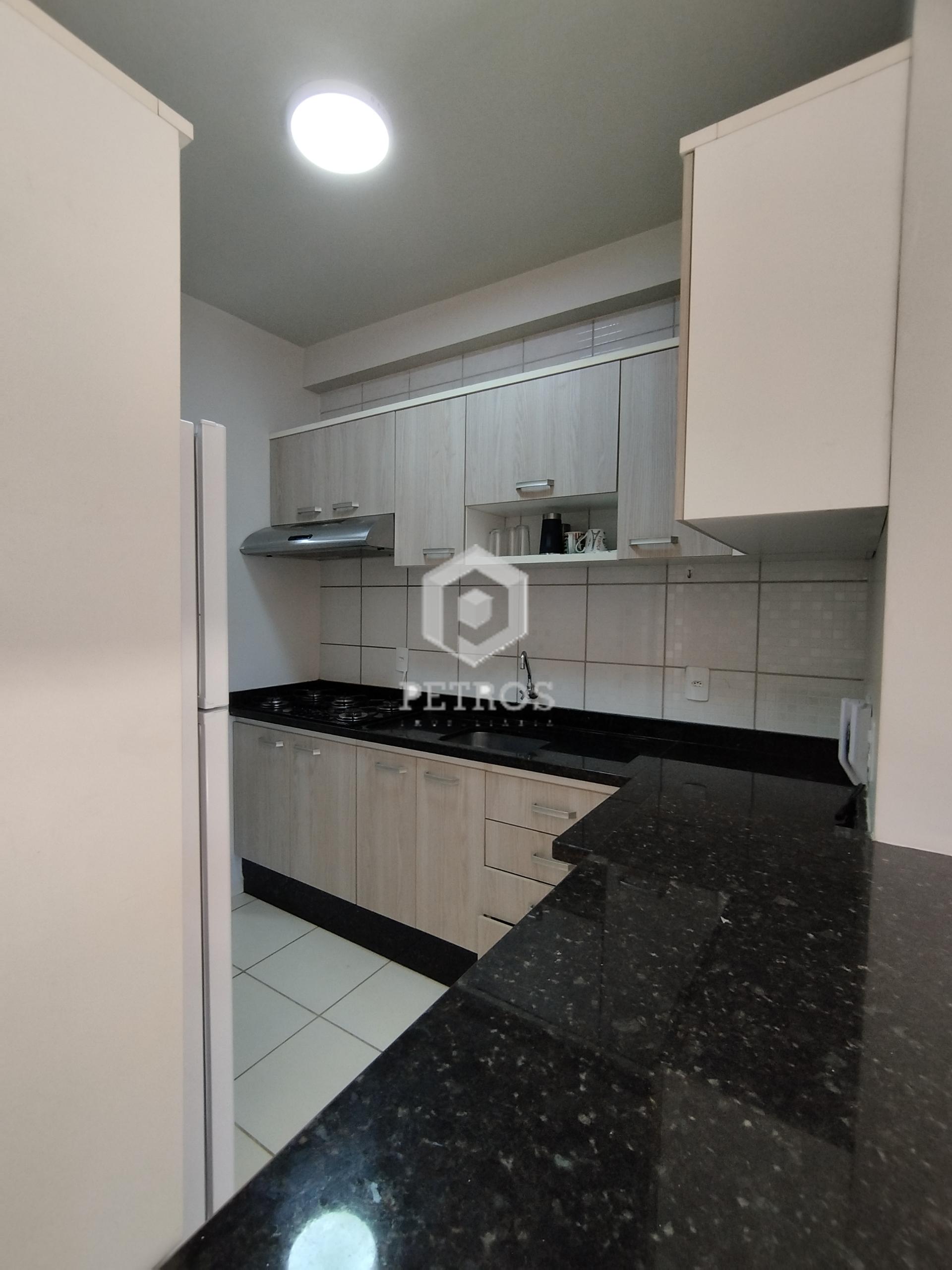 Imobiliria Petros em Toledo Paran