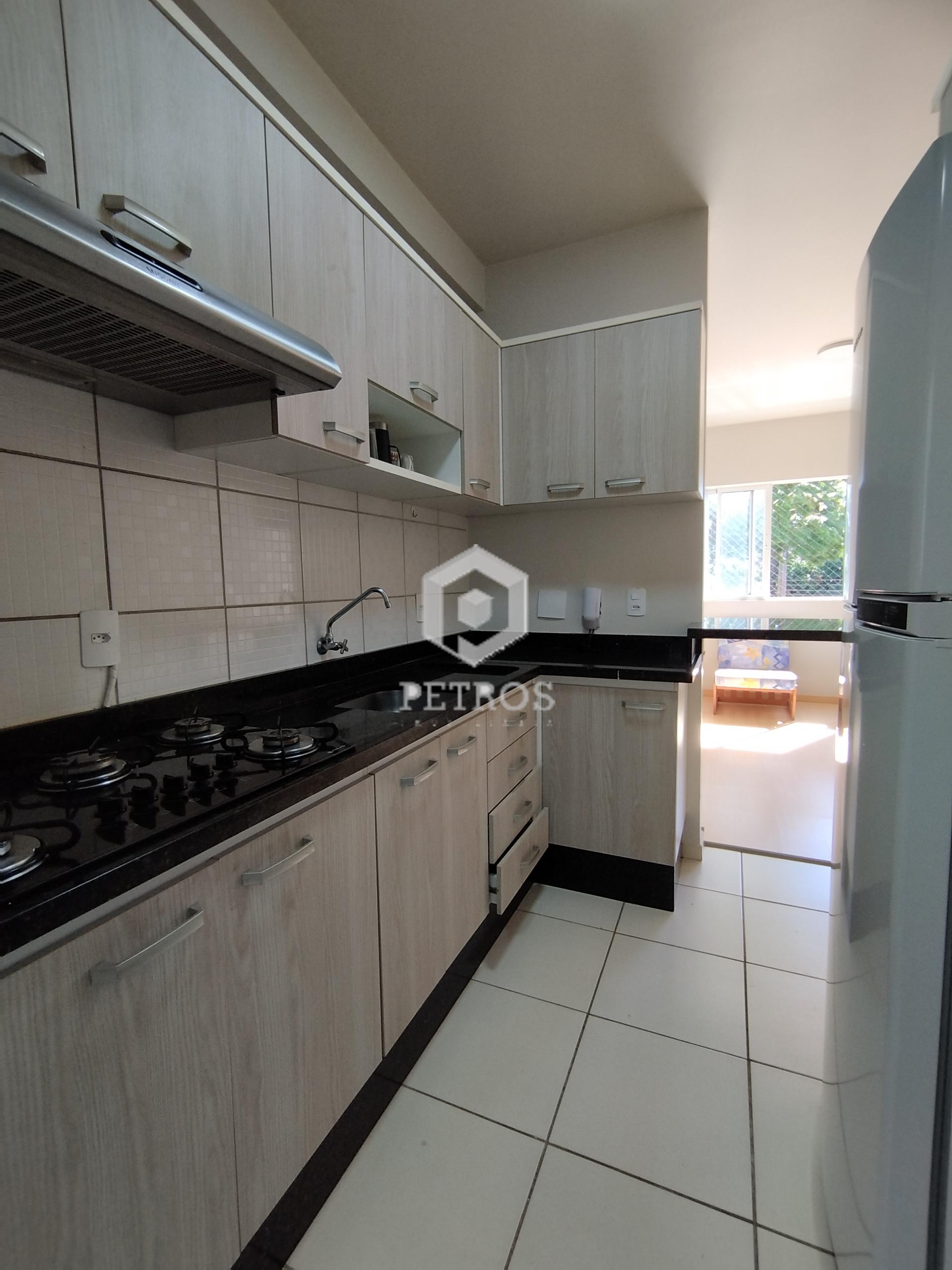 Imobiliria Petros em Toledo Paran