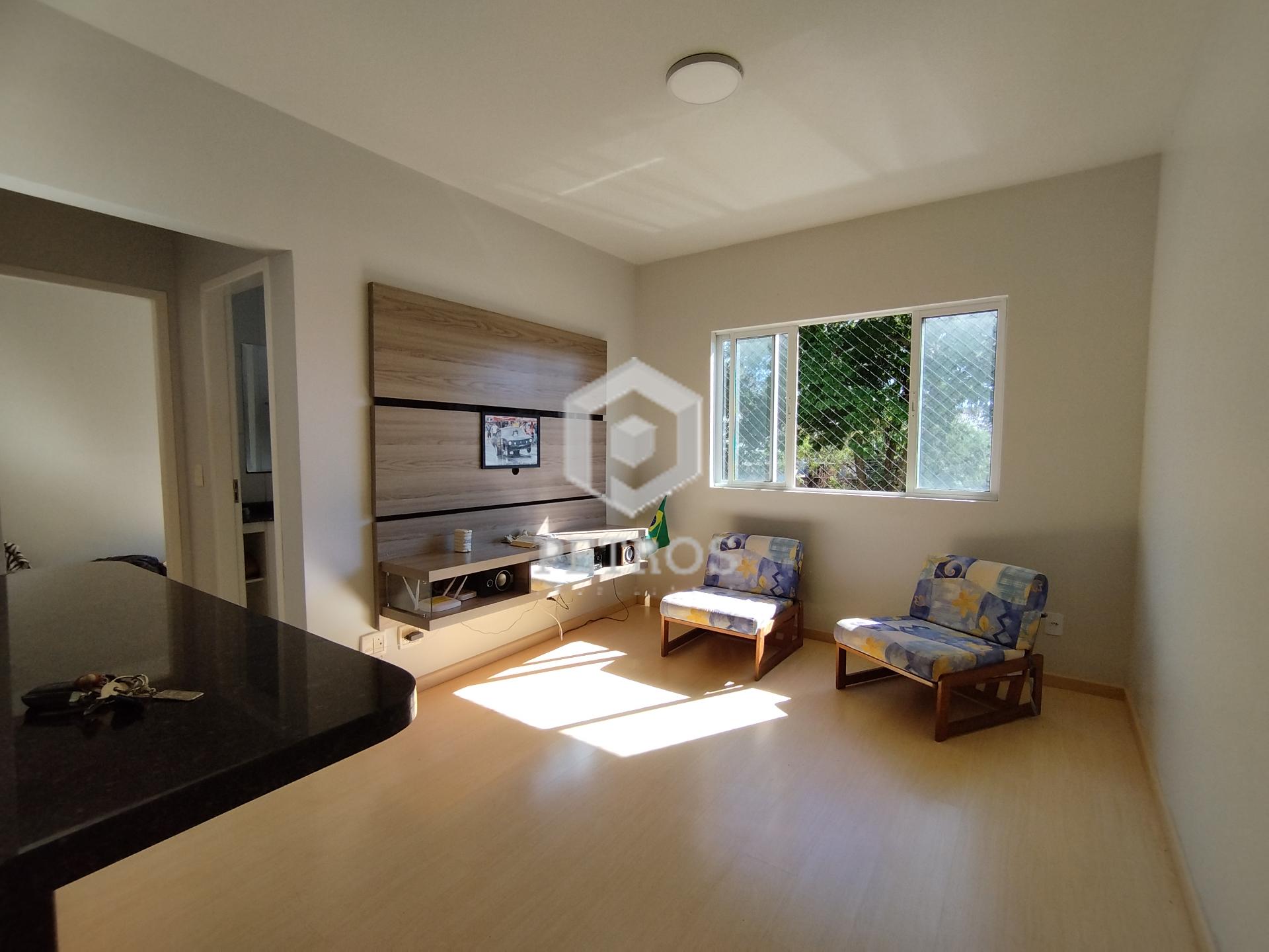 Imobiliria Petros em Toledo Paran