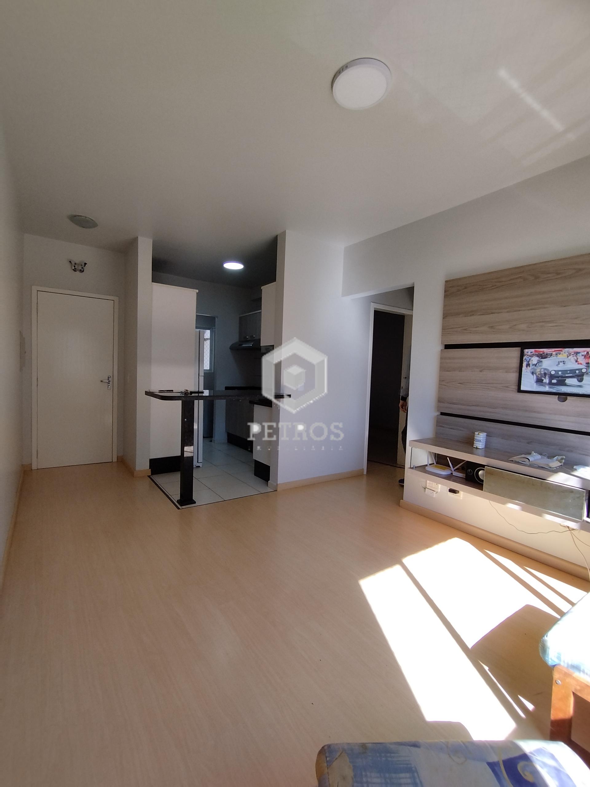 Imobiliria Petros em Toledo Paran