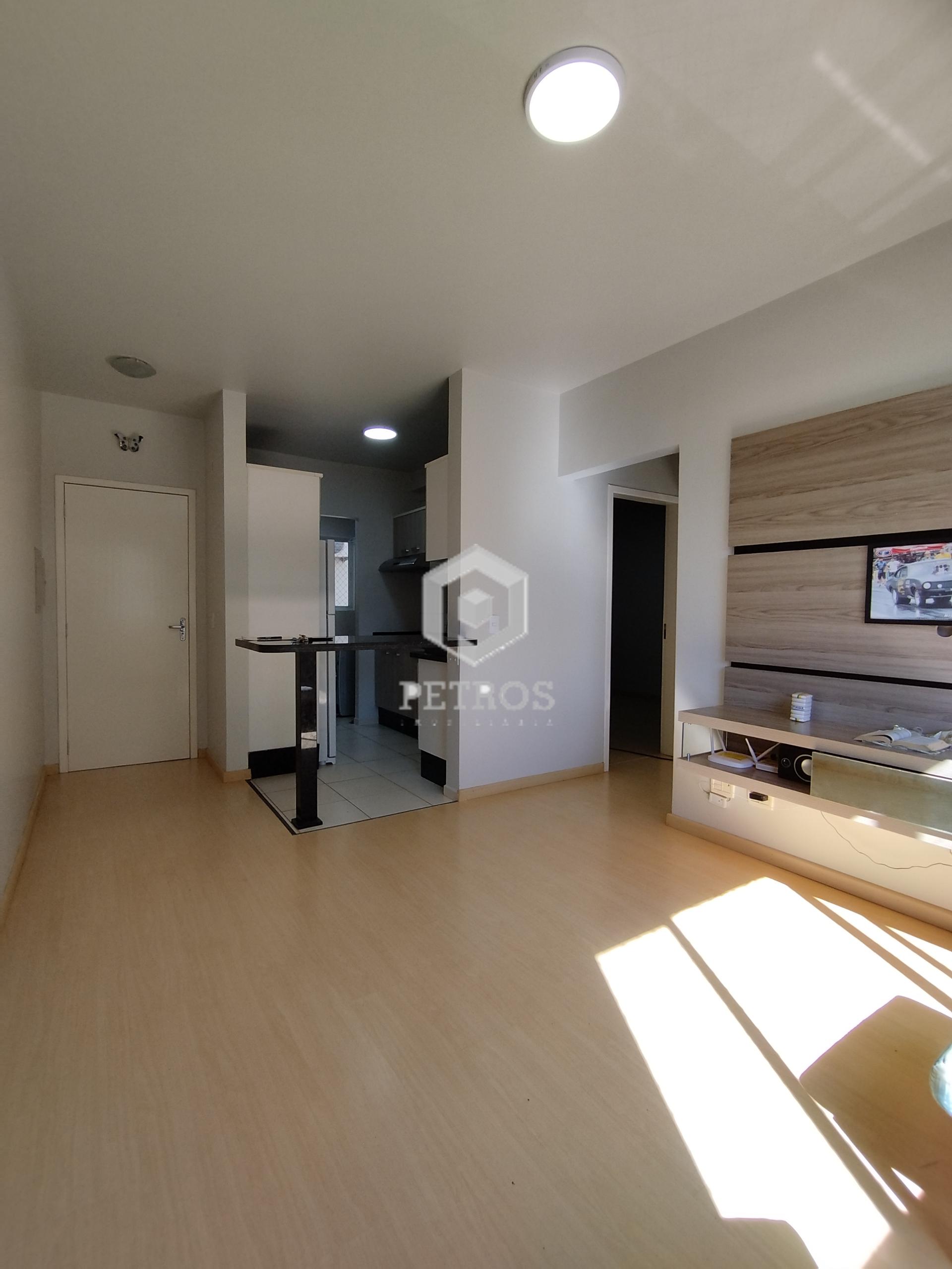 Imobiliria Petros em Toledo Paran