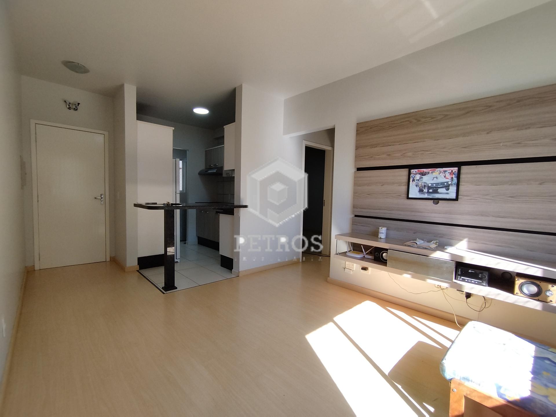 Imobiliria Petros em Toledo Paran