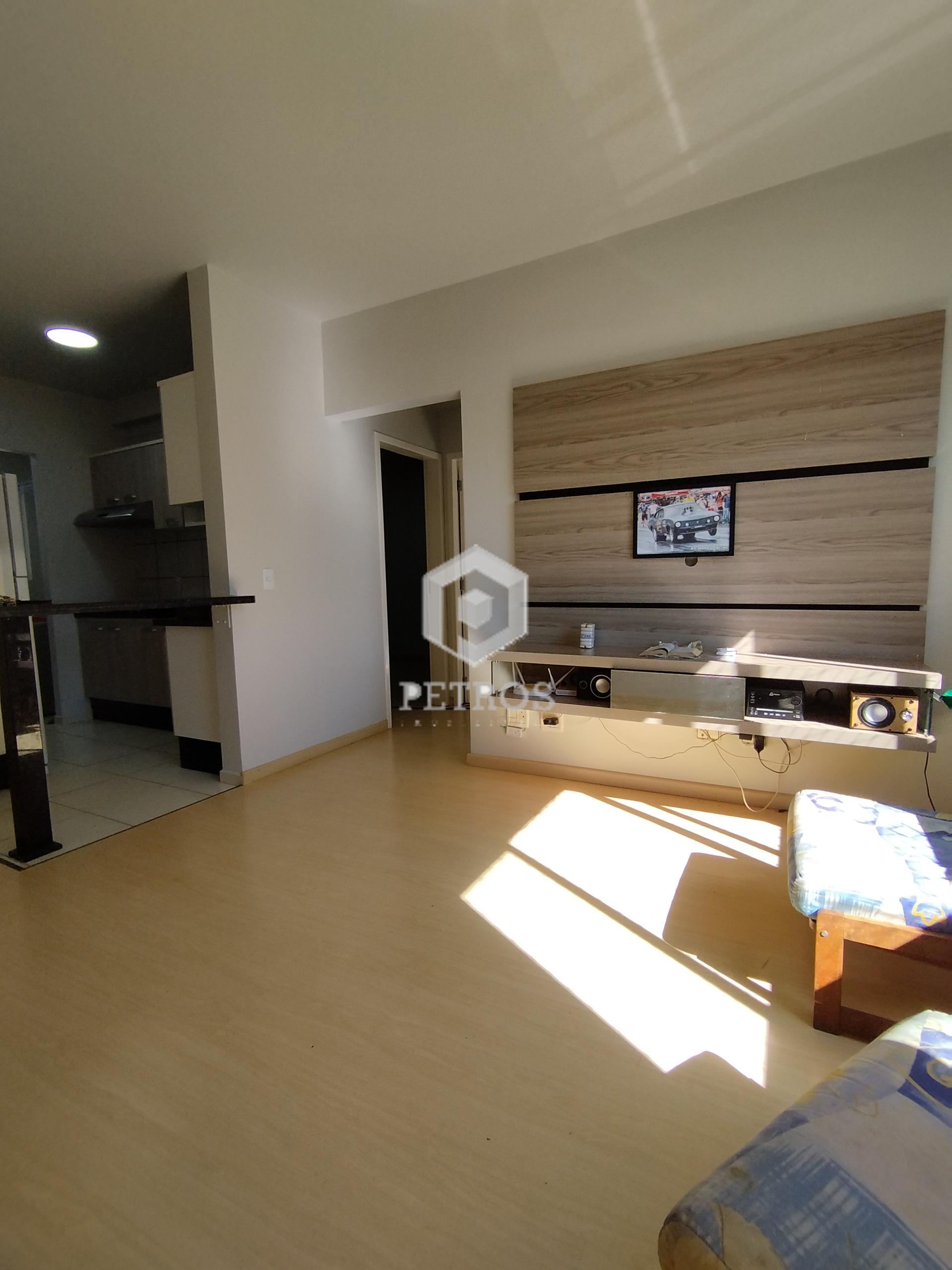 Imobiliria Petros em Toledo Paran