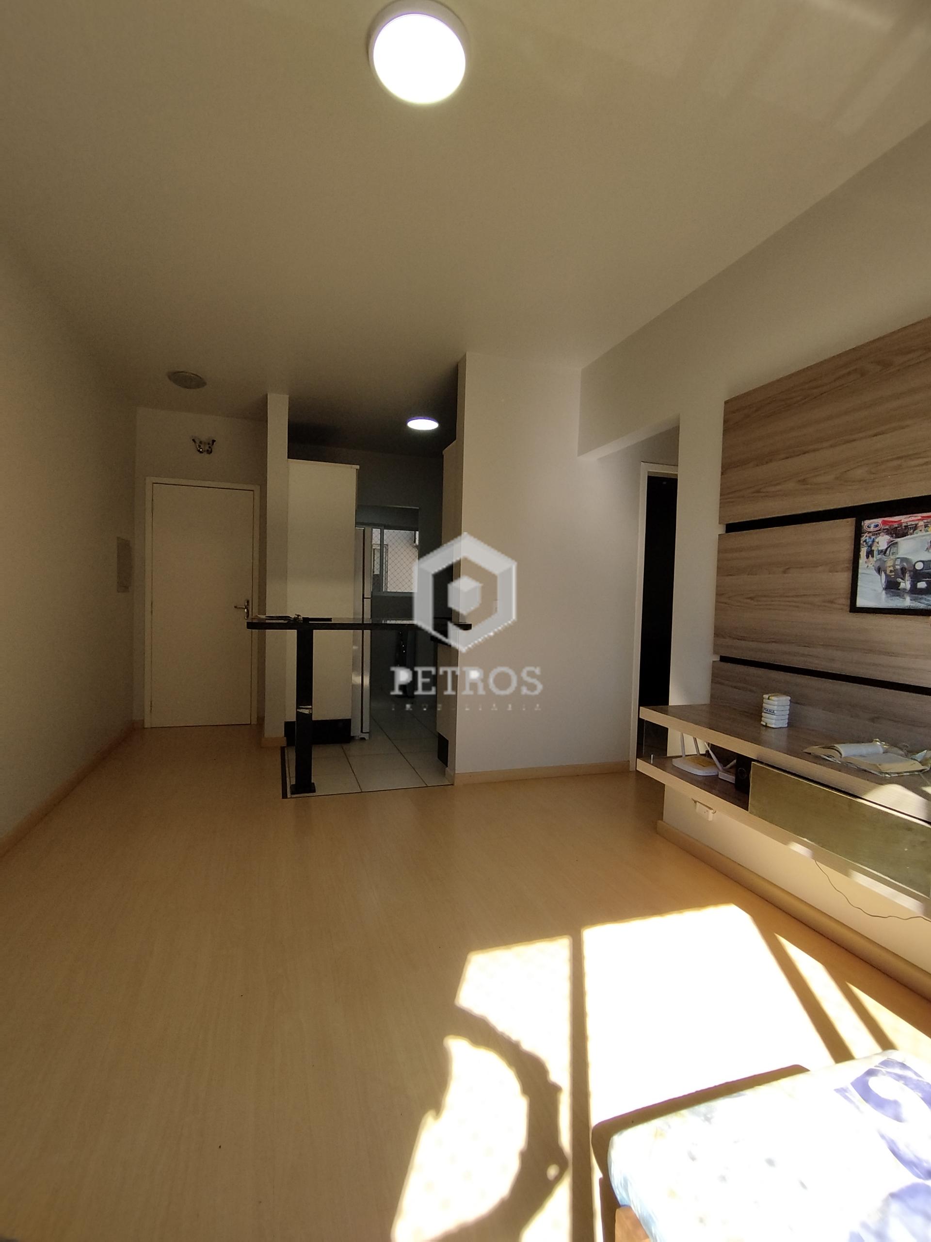 Imobiliria Petros em Toledo Paran
