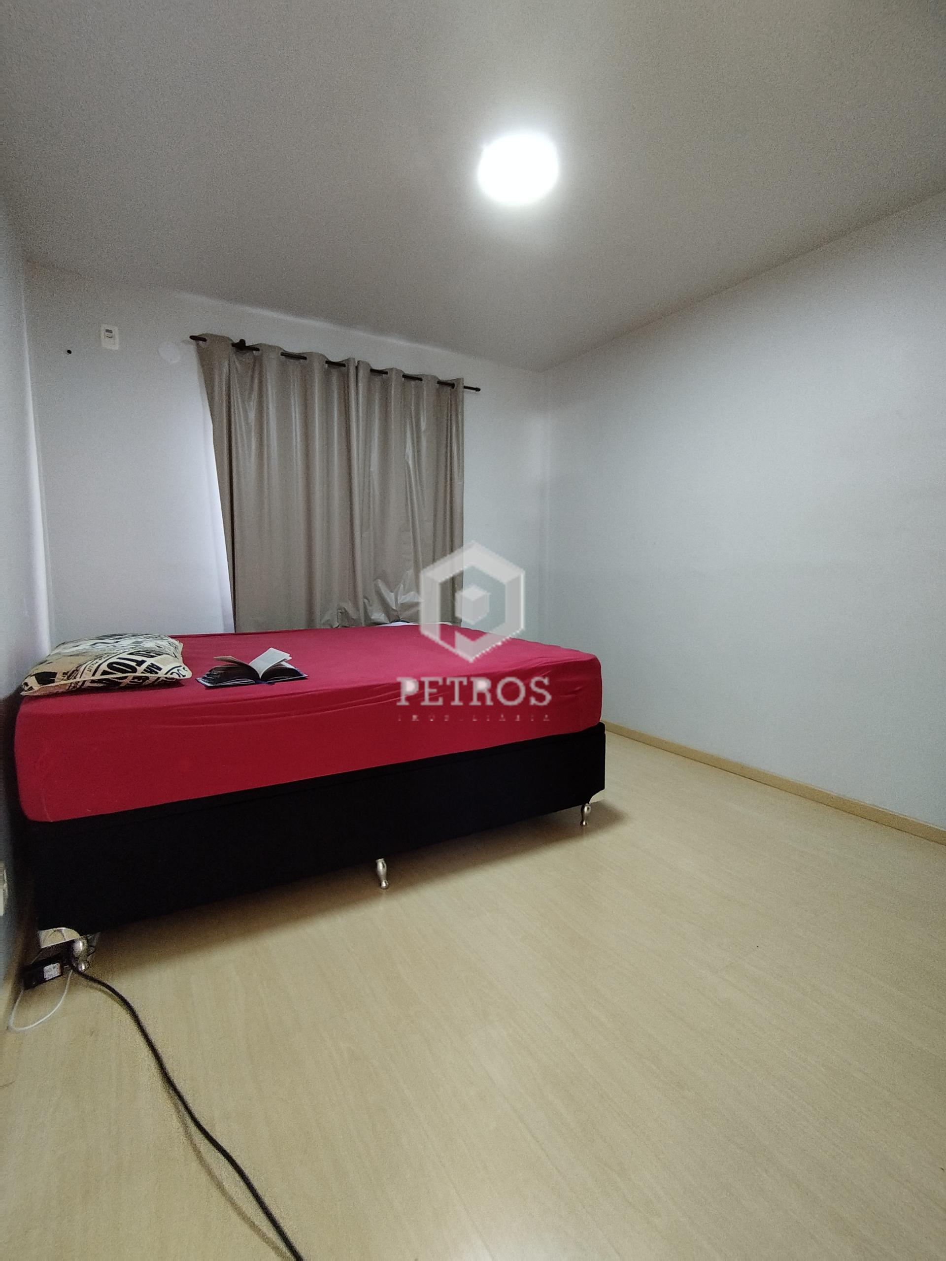Imobiliria Petros em Toledo Paran