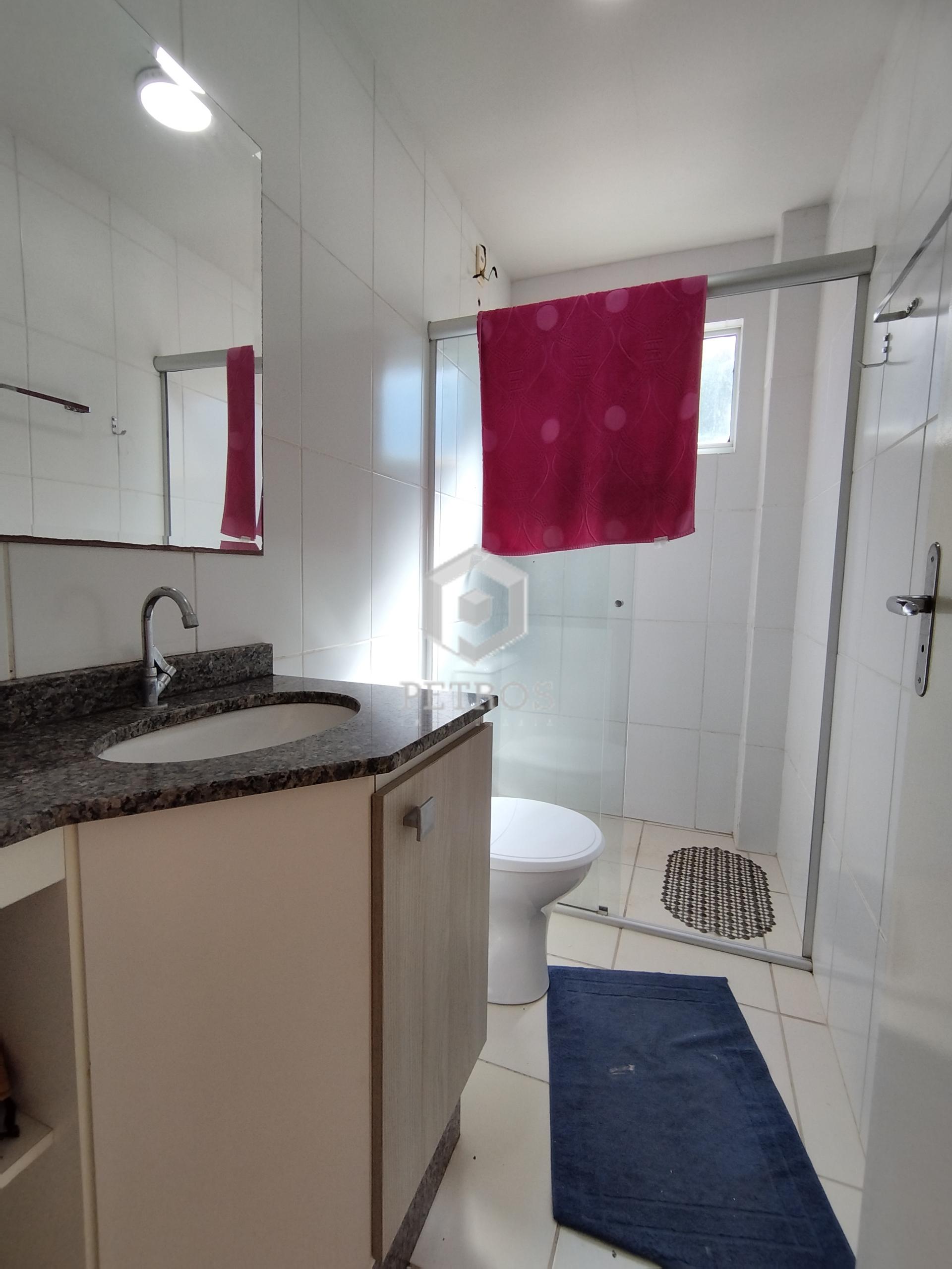 Imobiliria Petros em Toledo Paran