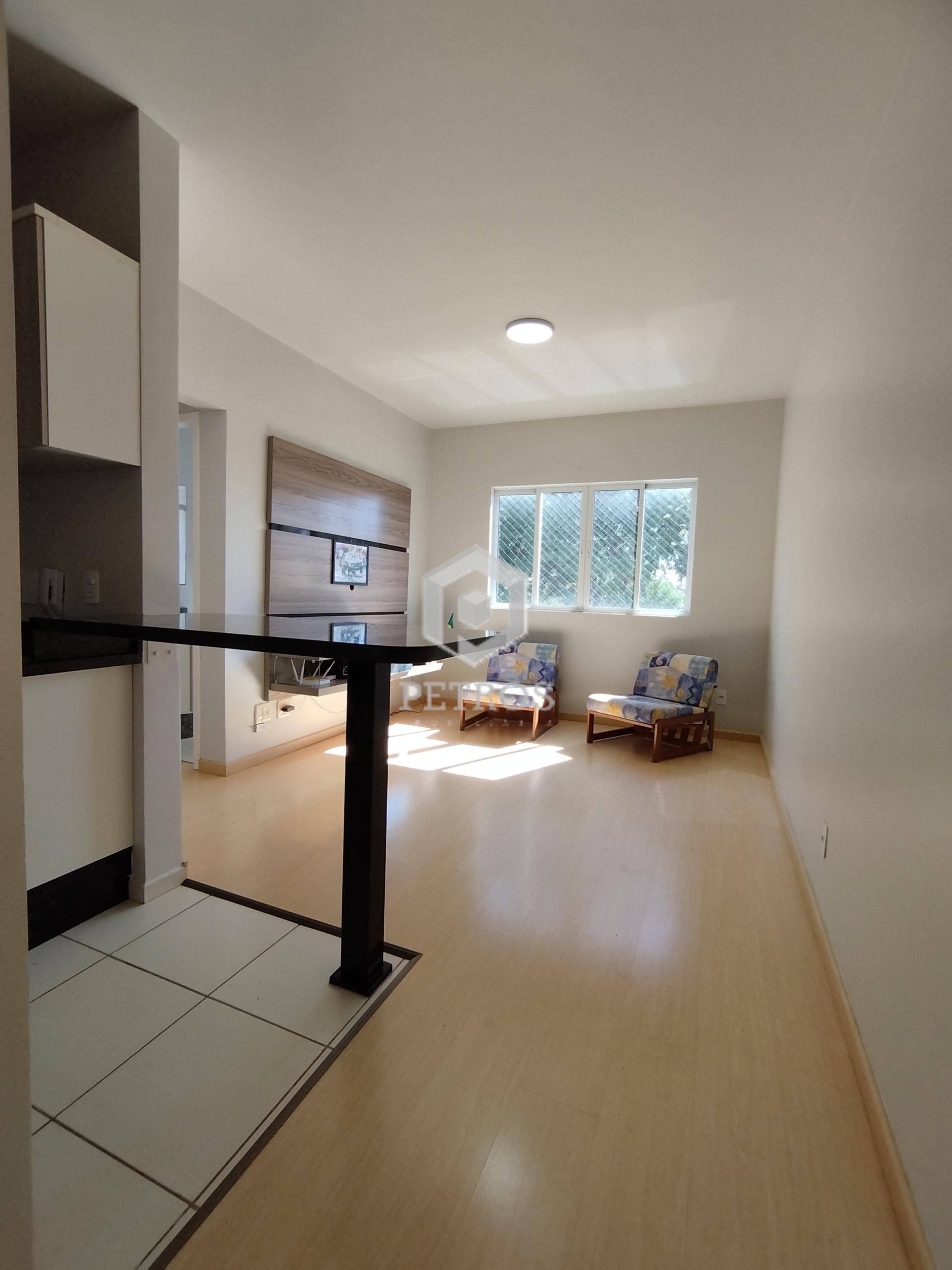 Imobiliria Petros em Toledo Paran