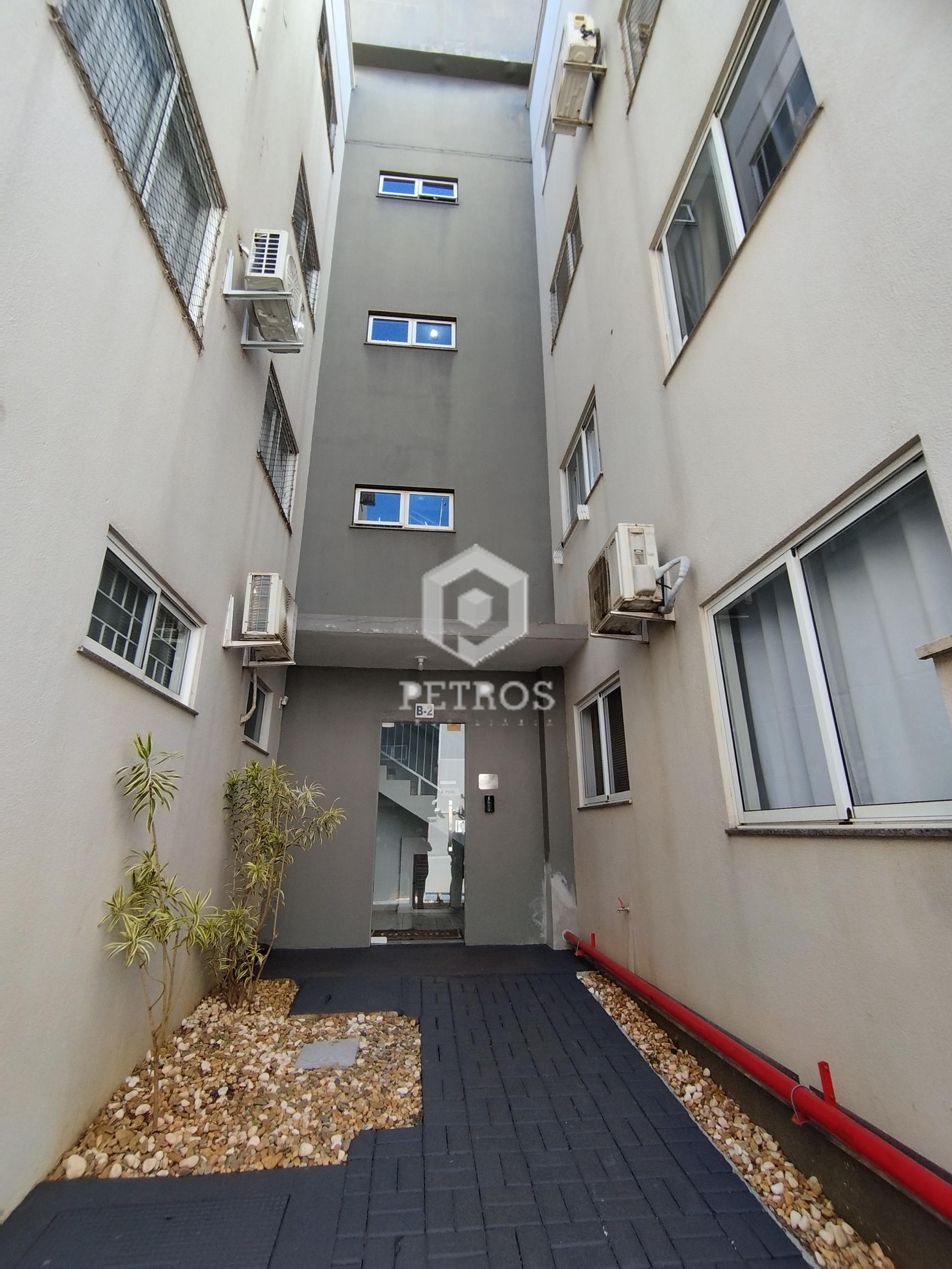 Imobiliria Petros em Toledo Paran