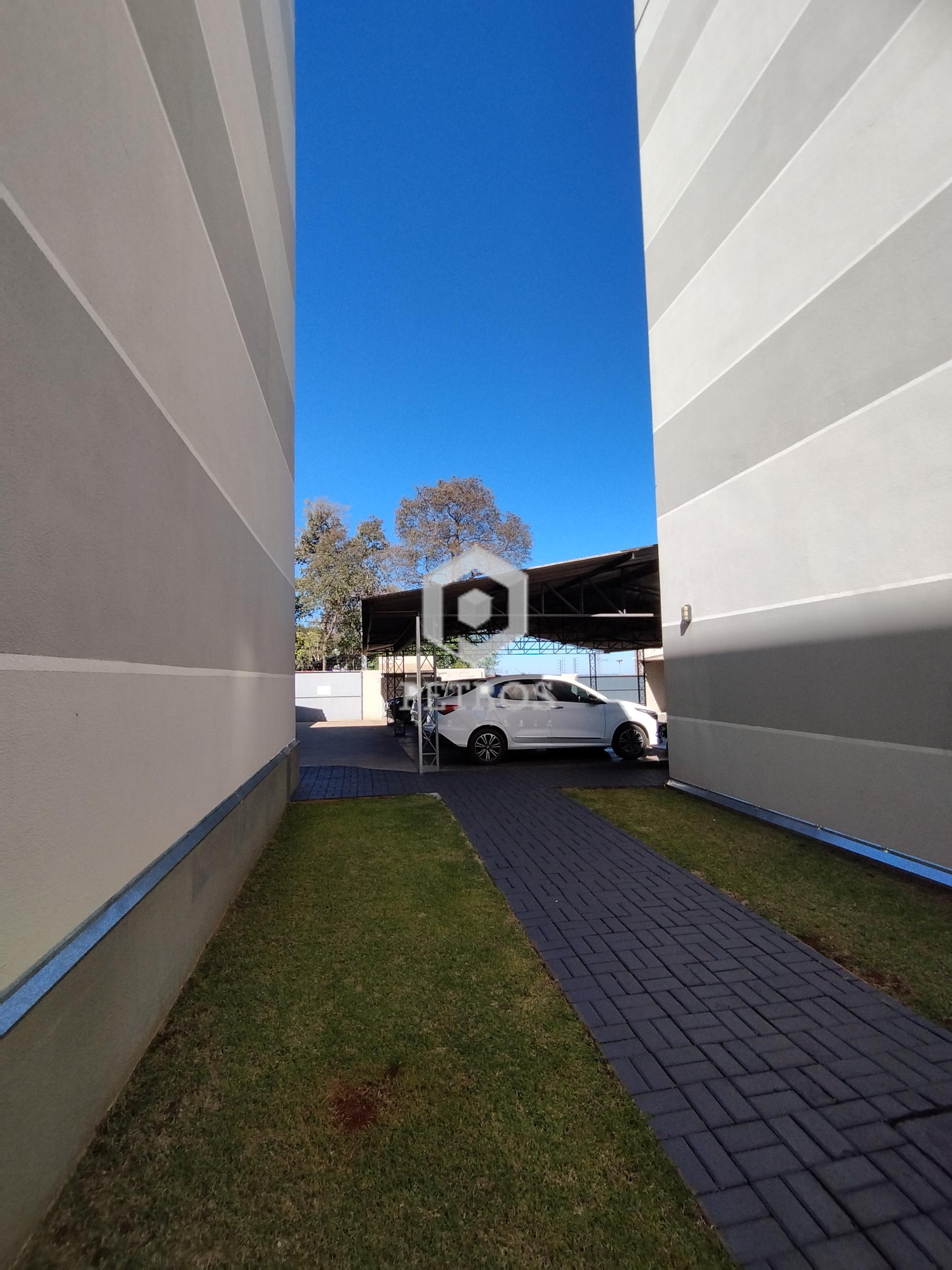 Imobiliria Petros em Toledo Paran