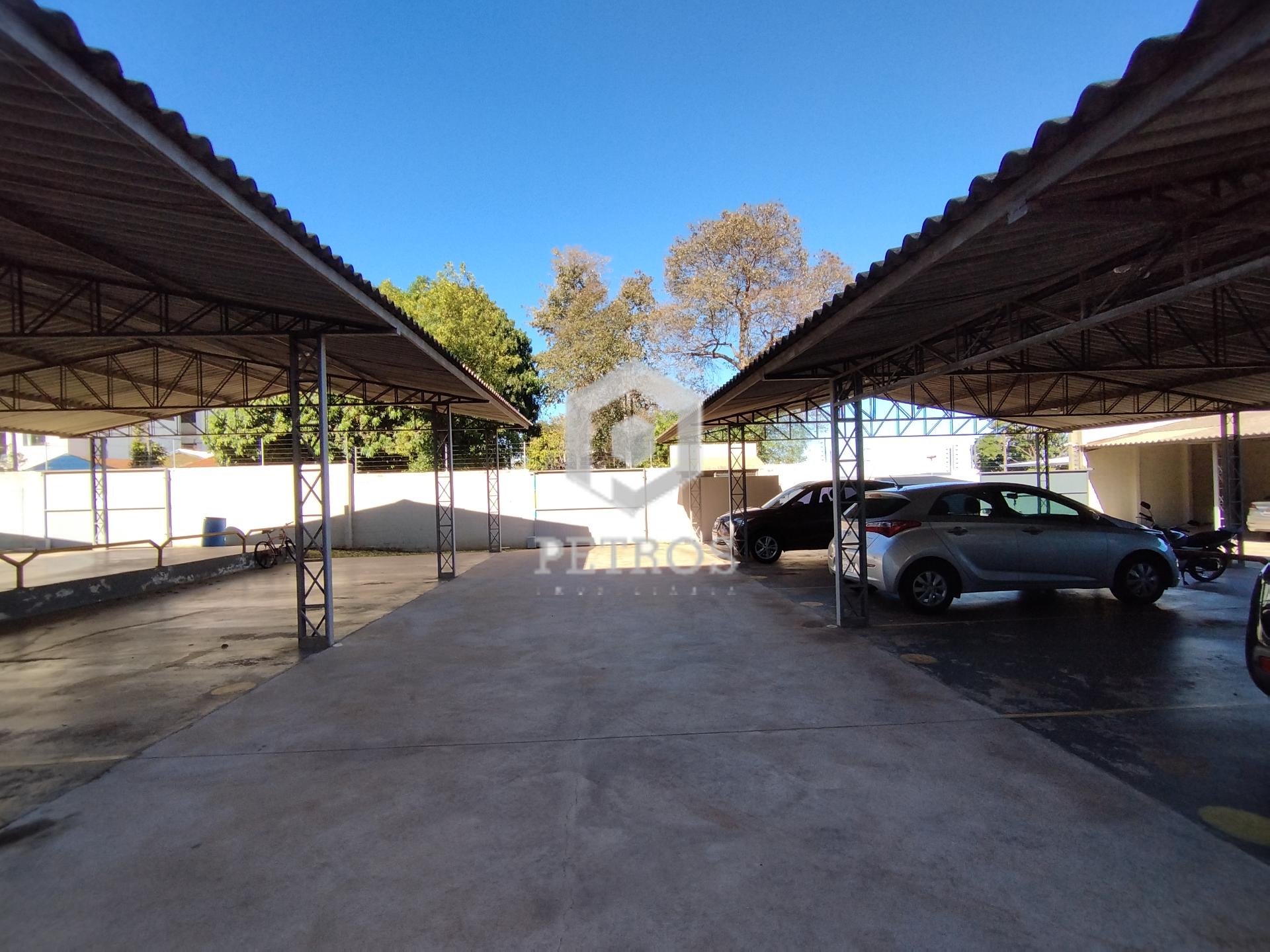 Imobiliria Petros em Toledo Paran
