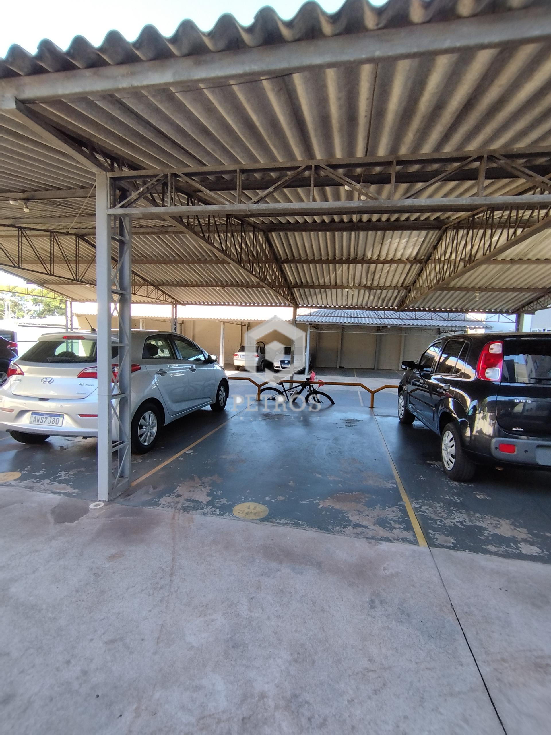 Imobiliria Petros em Toledo Paran