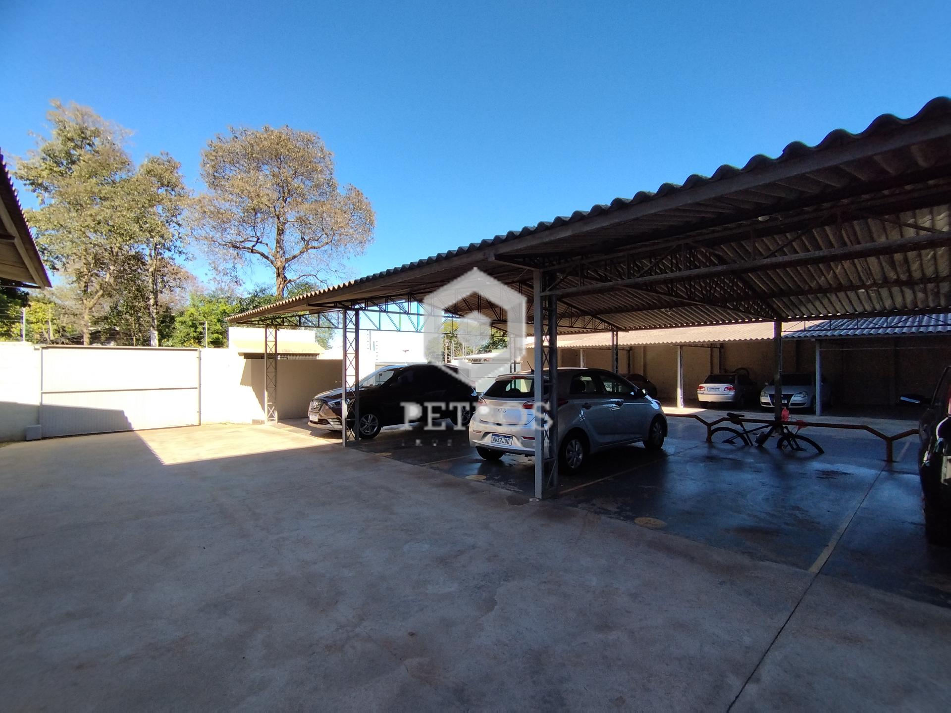 Imobiliria Petros em Toledo Paran