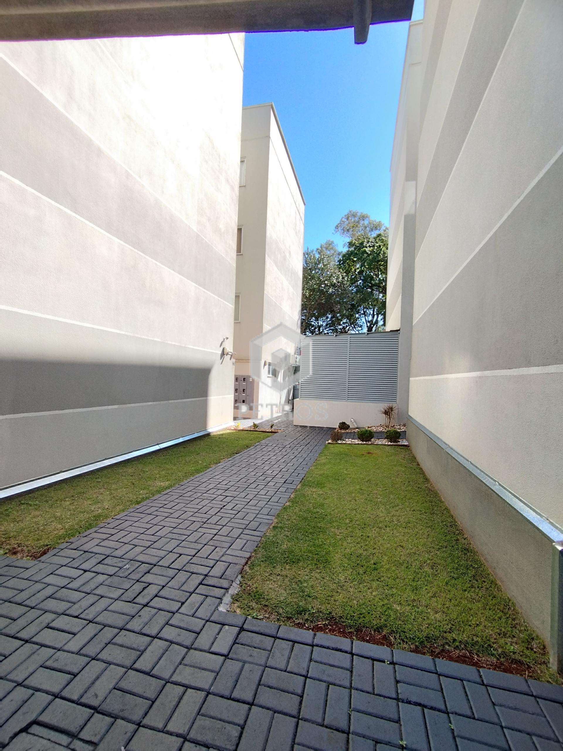 Imobiliria Petros em Toledo Paran