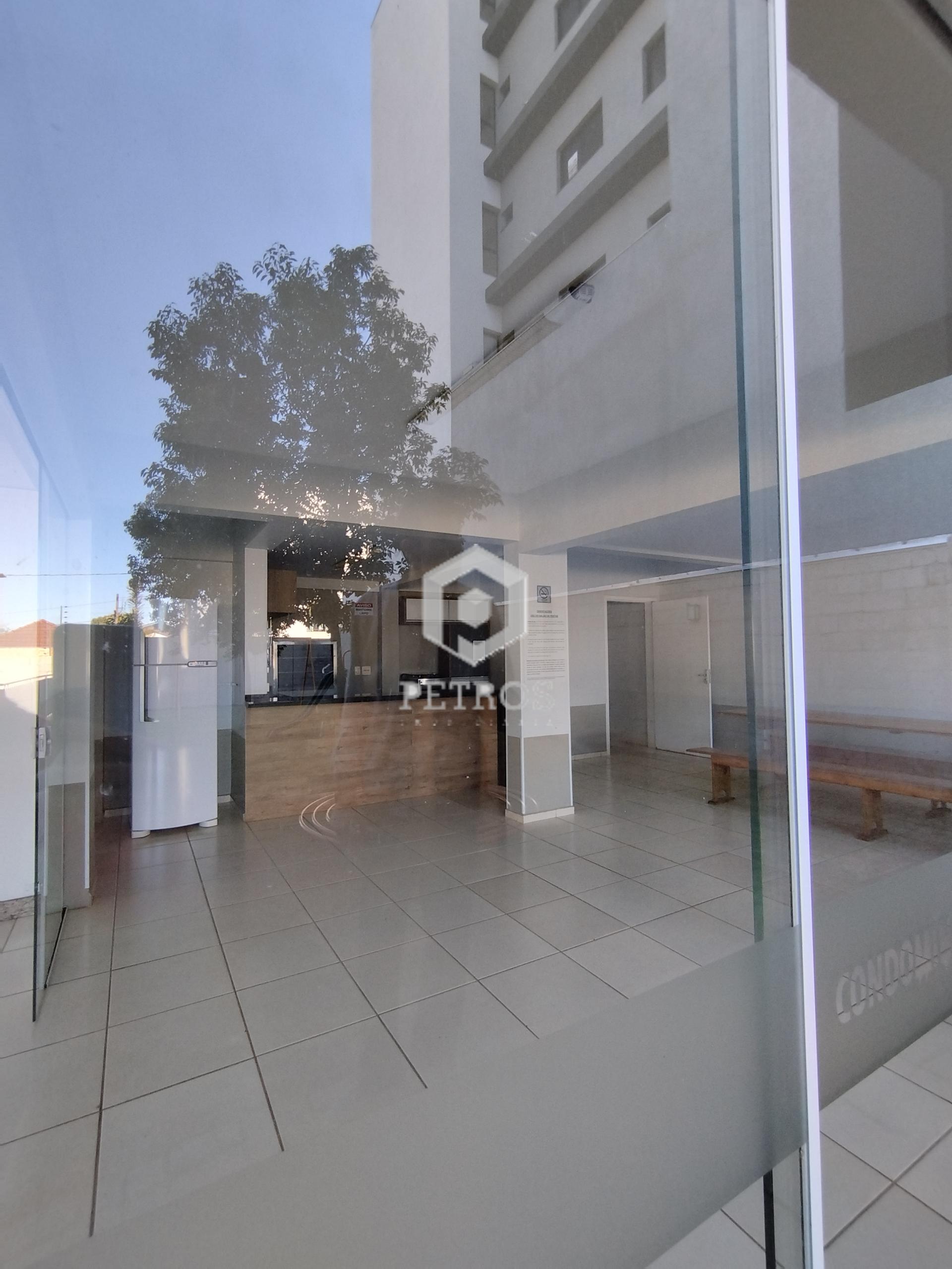 Imobiliria Petros em Toledo Paran