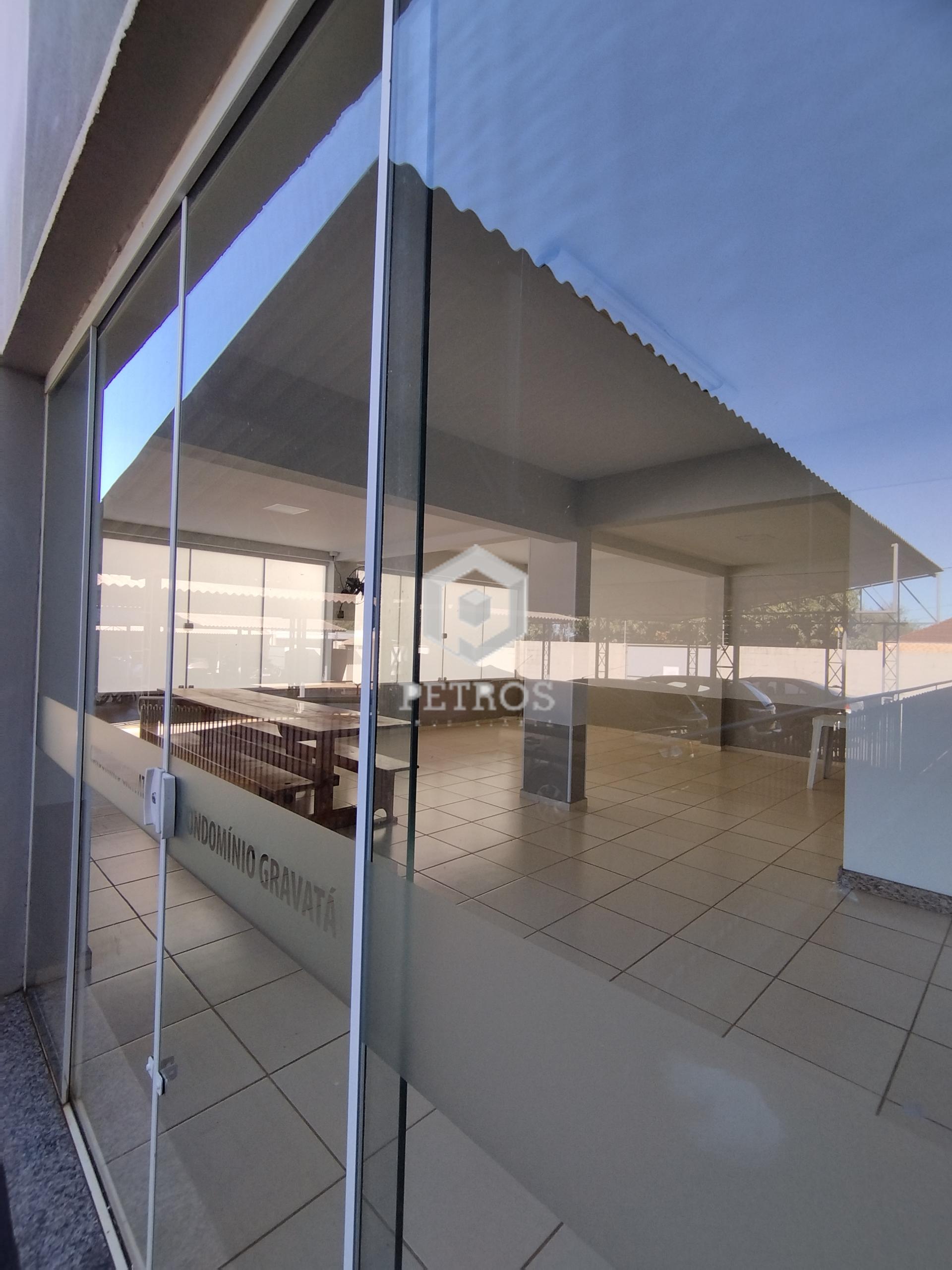 Imobiliria Petros em Toledo Paran