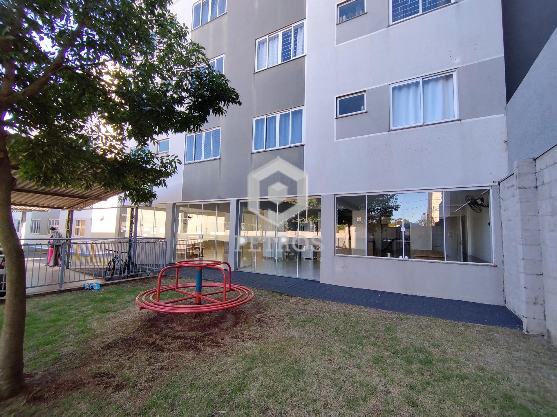 Imobiliria Petros em Toledo Paran