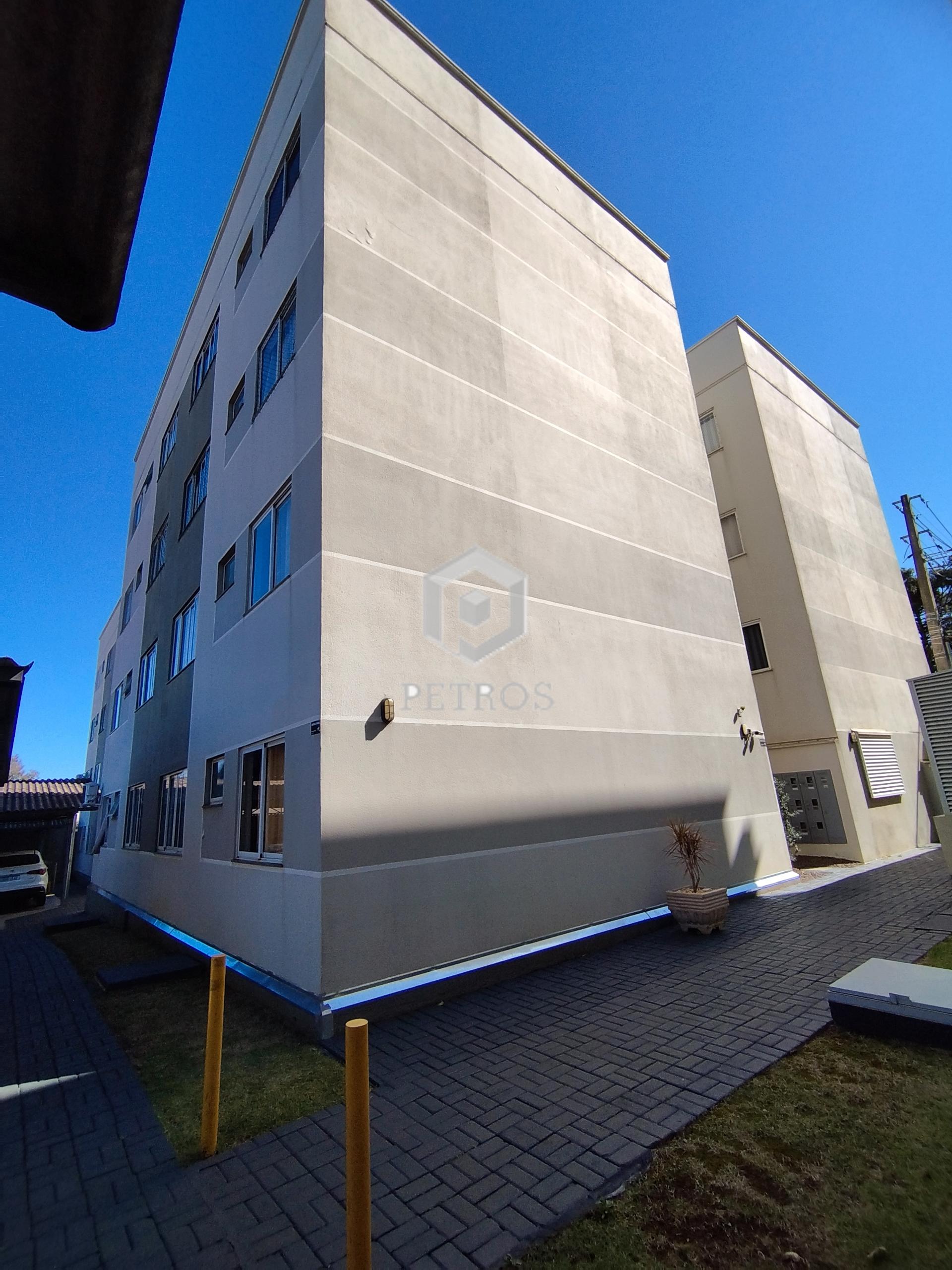Imobiliria Petros em Toledo Paran