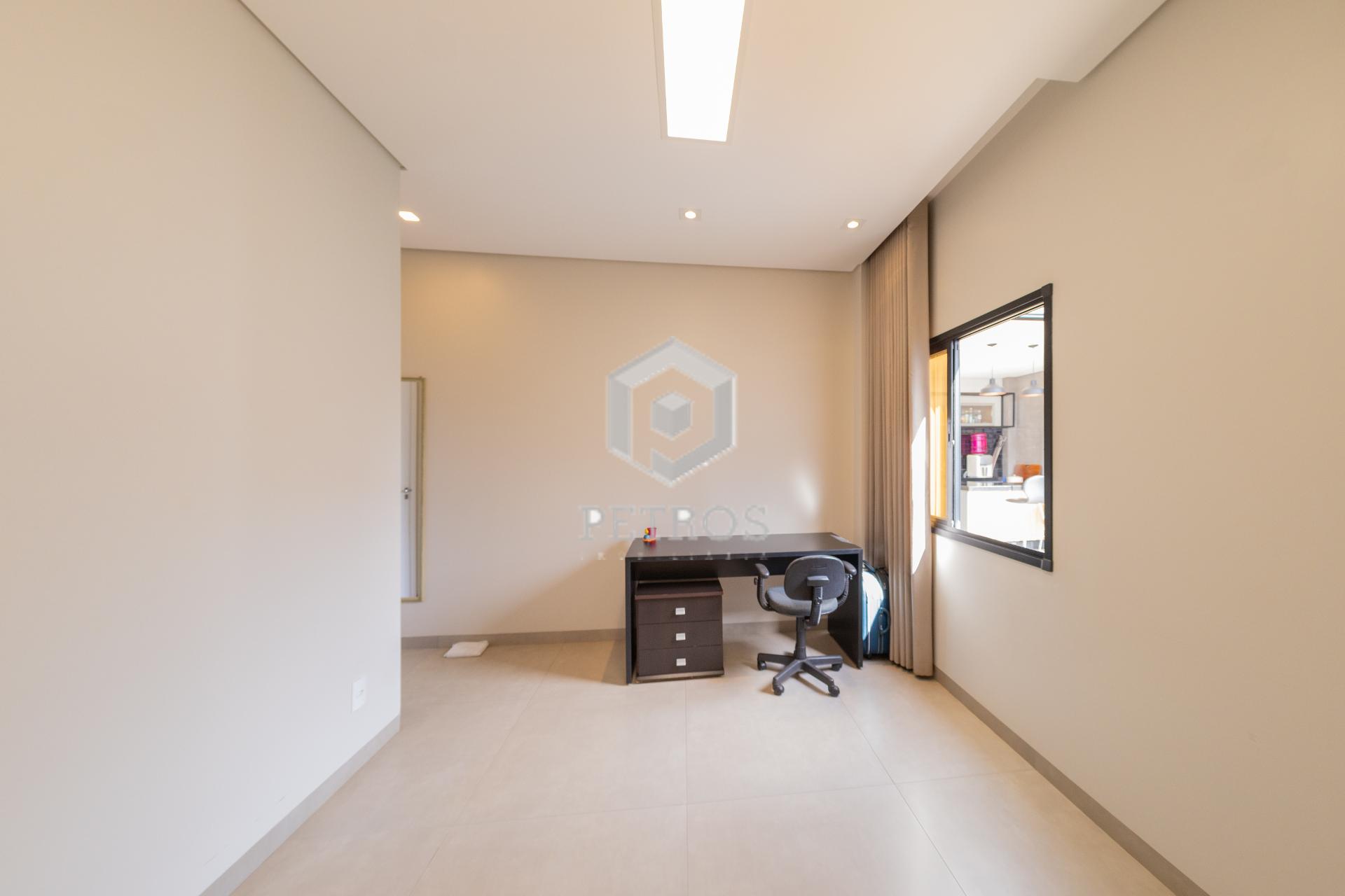 Imobiliria Petros em Toledo Paran