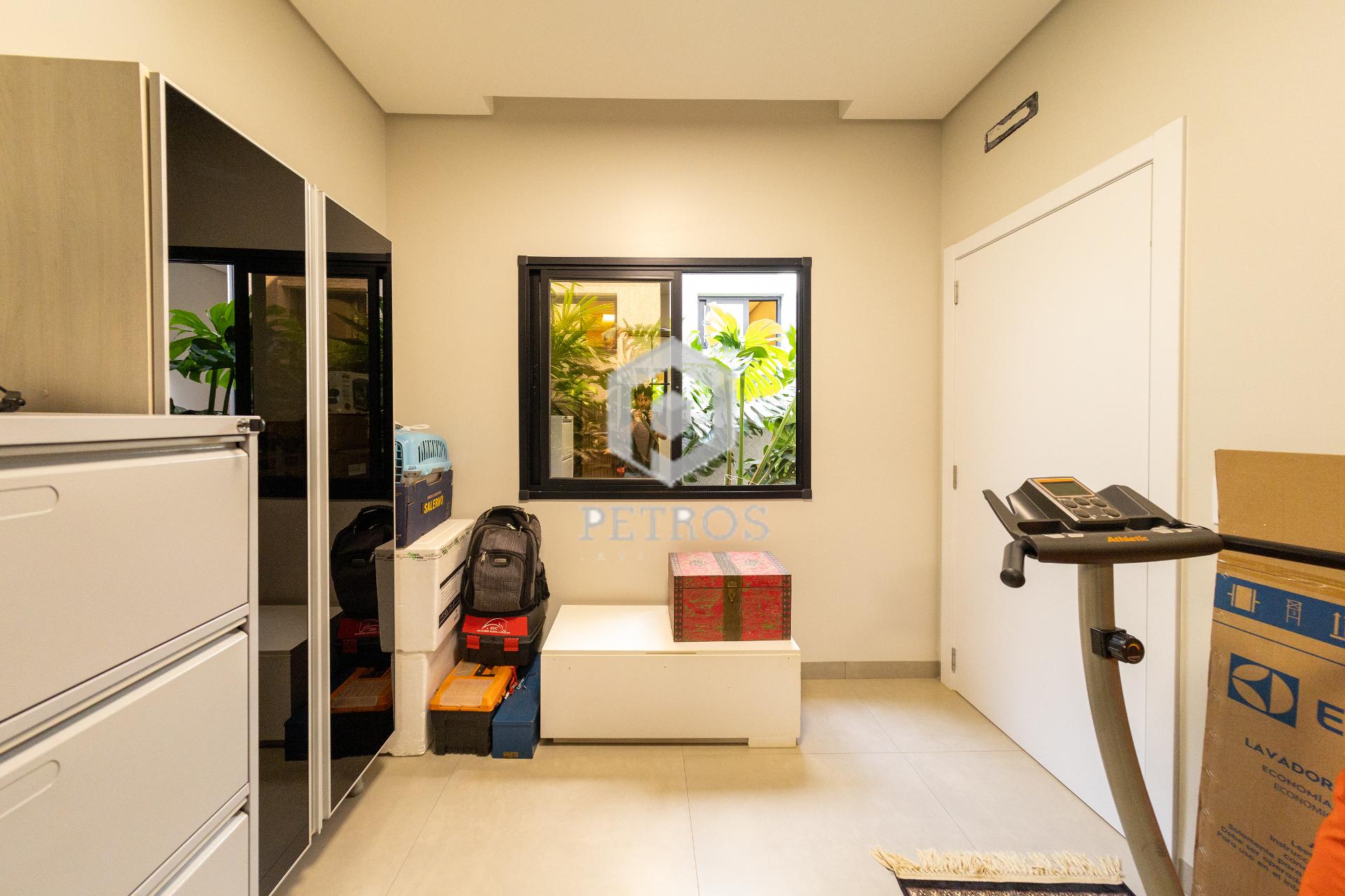 Imobiliria Petros em Toledo Paran