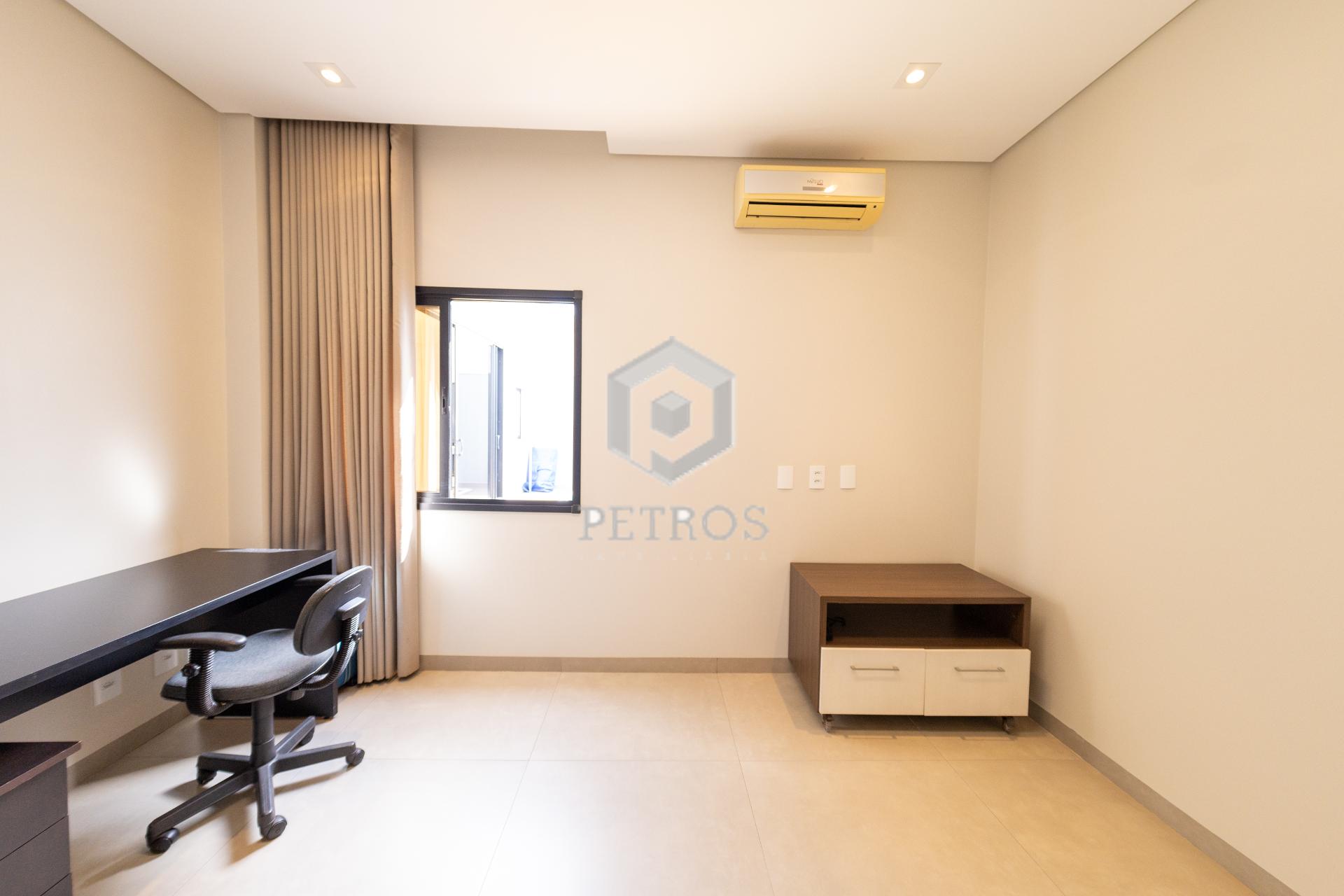 Imobiliria Petros em Toledo Paran