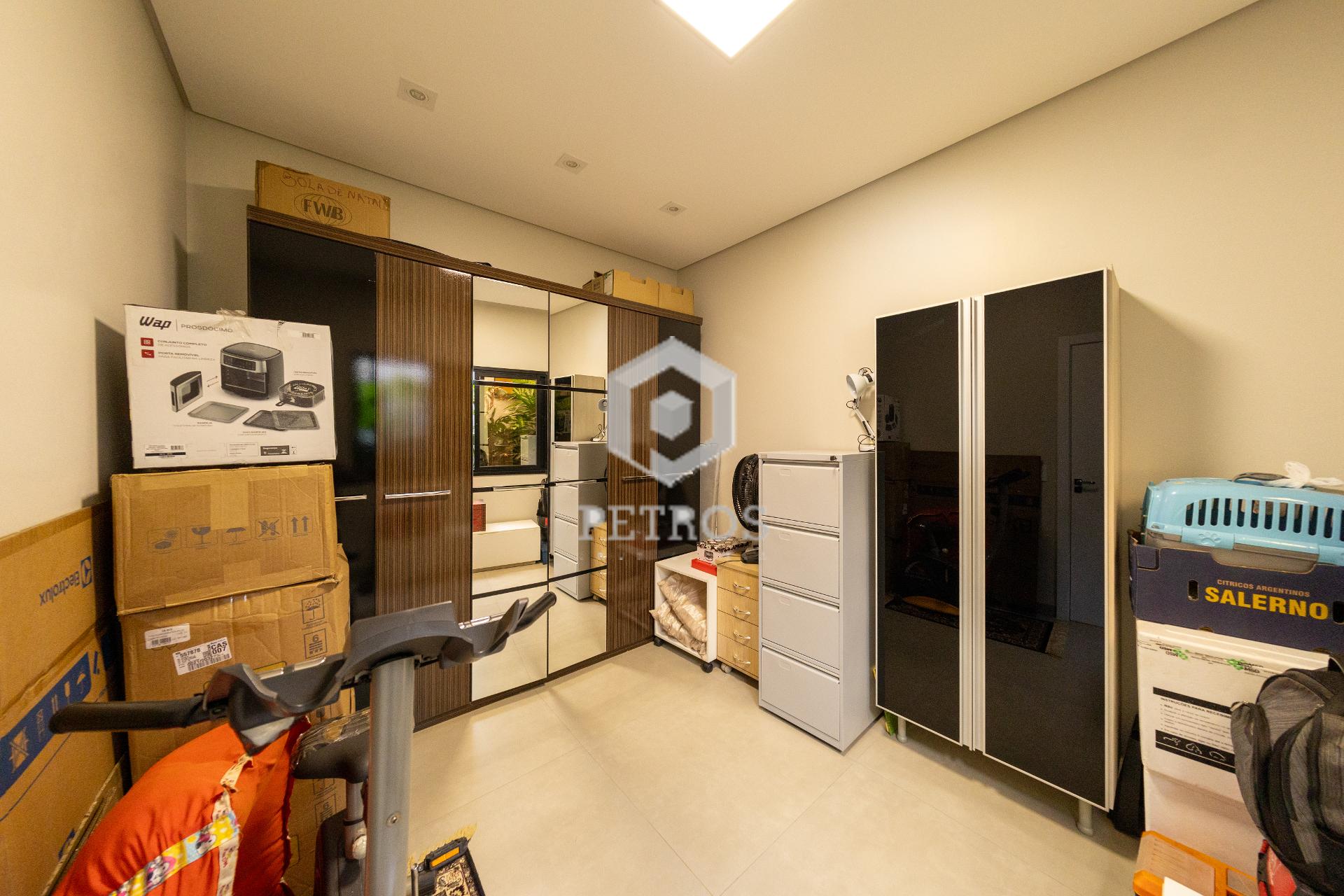 Imobiliria Petros em Toledo Paran