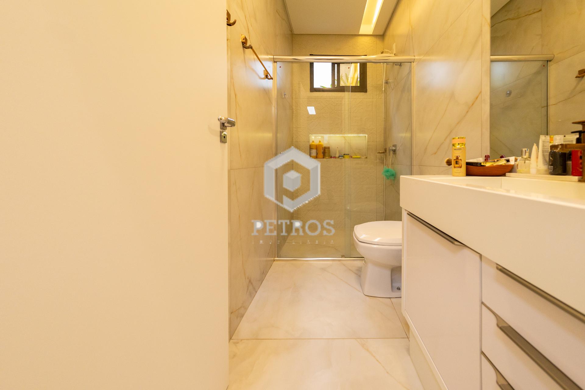 Imobiliria Petros em Toledo Paran
