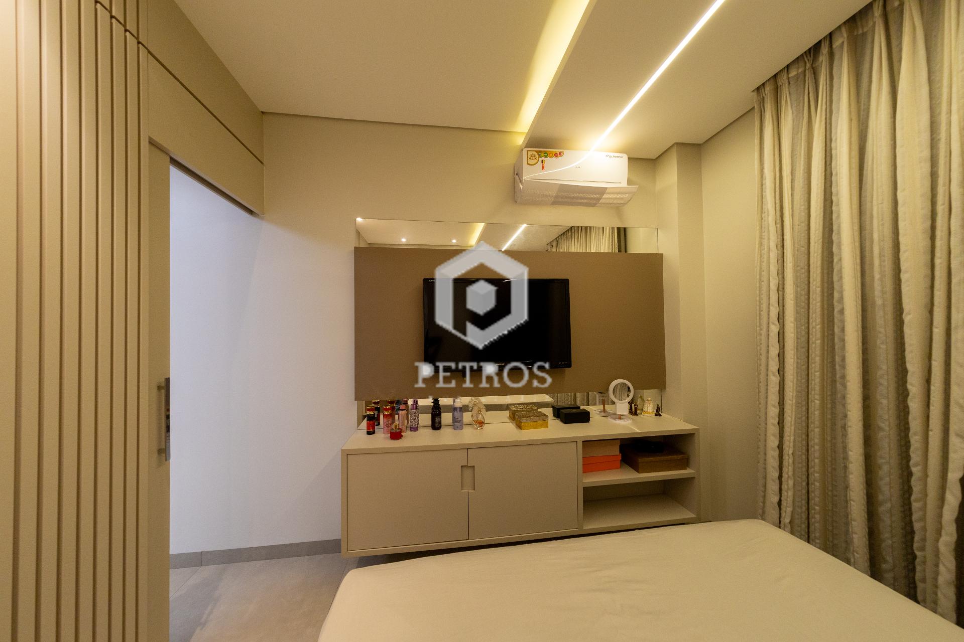 Imobiliria Petros em Toledo Paran