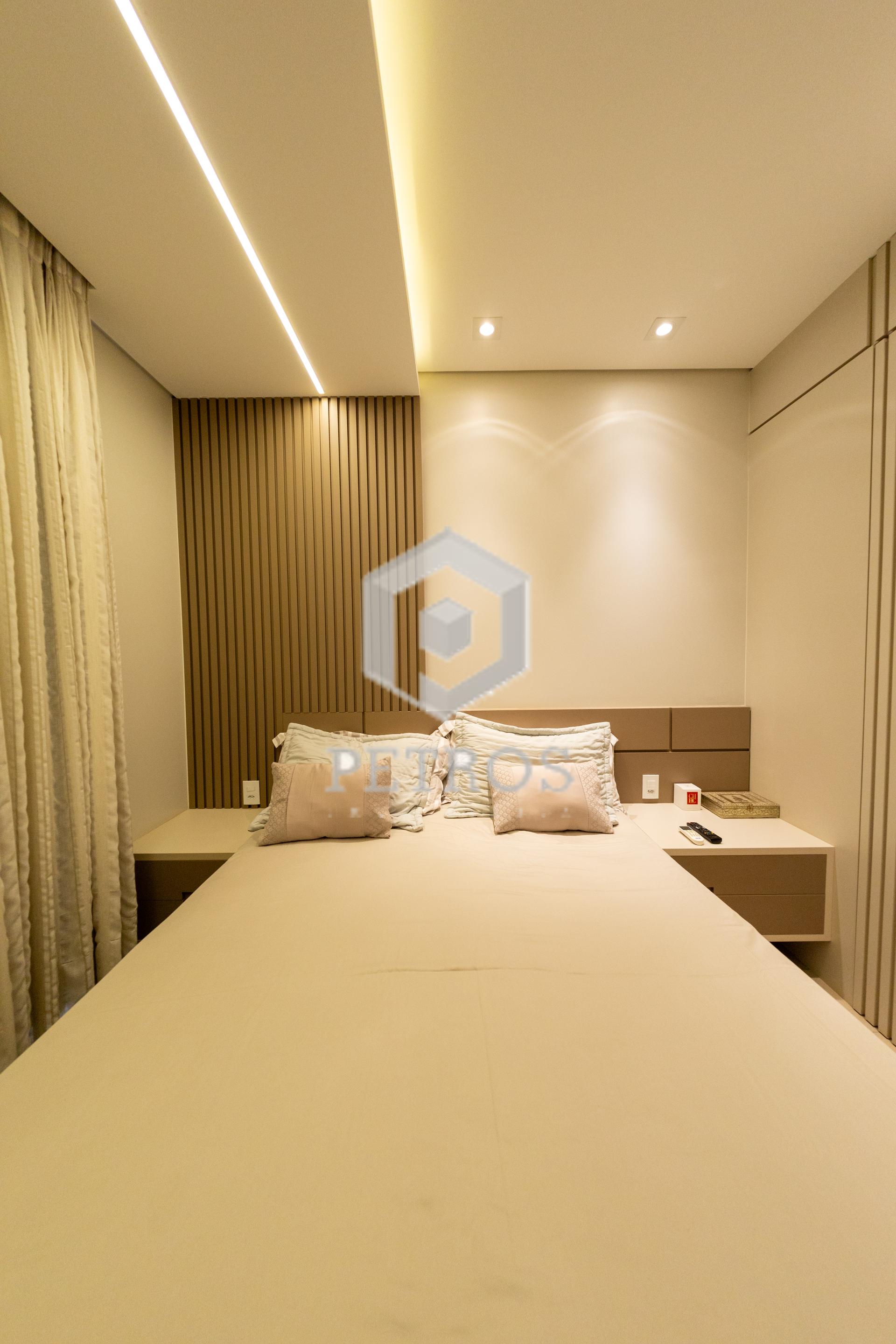 Imobiliria Petros em Toledo Paran