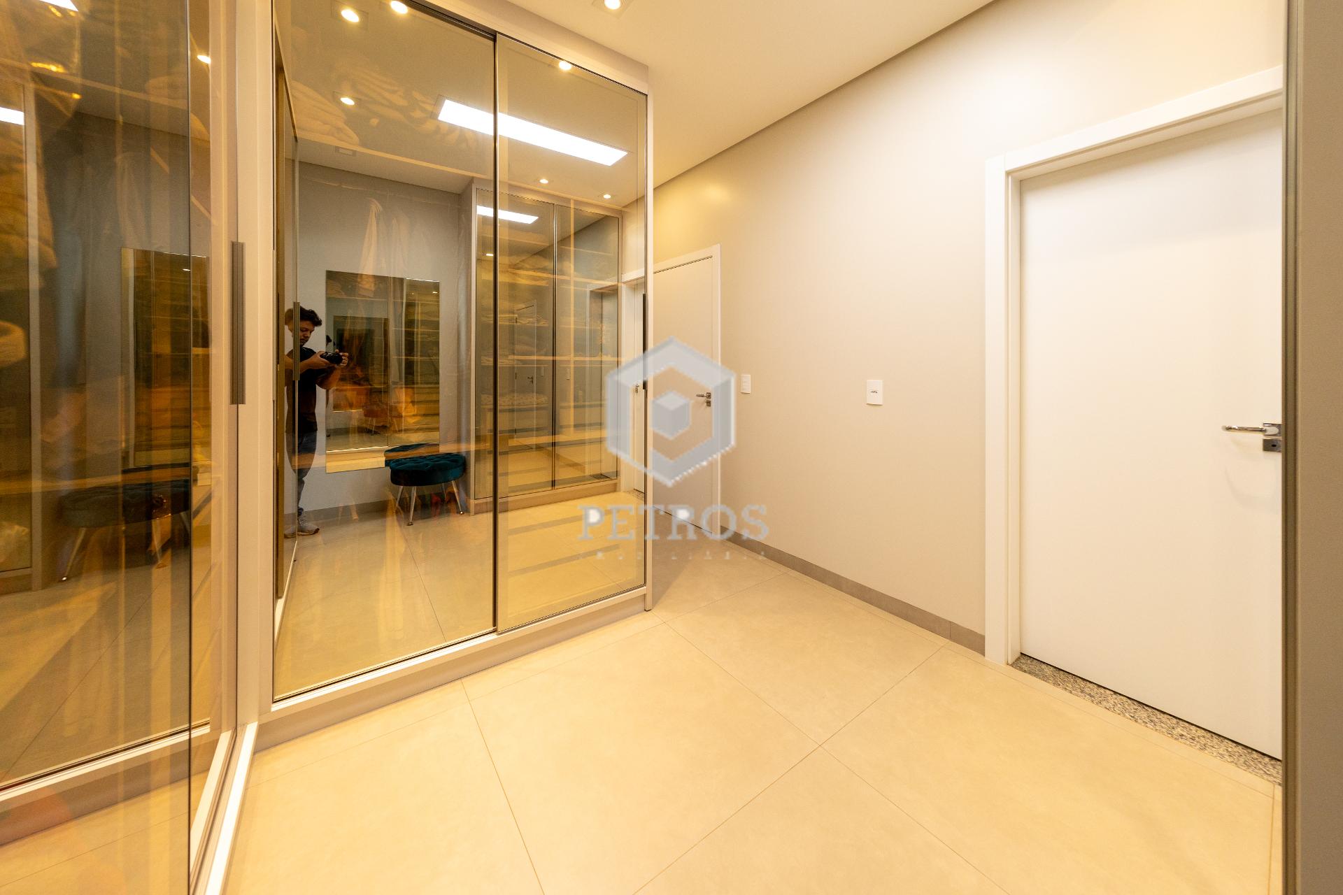 Imobiliria Petros em Toledo Paran