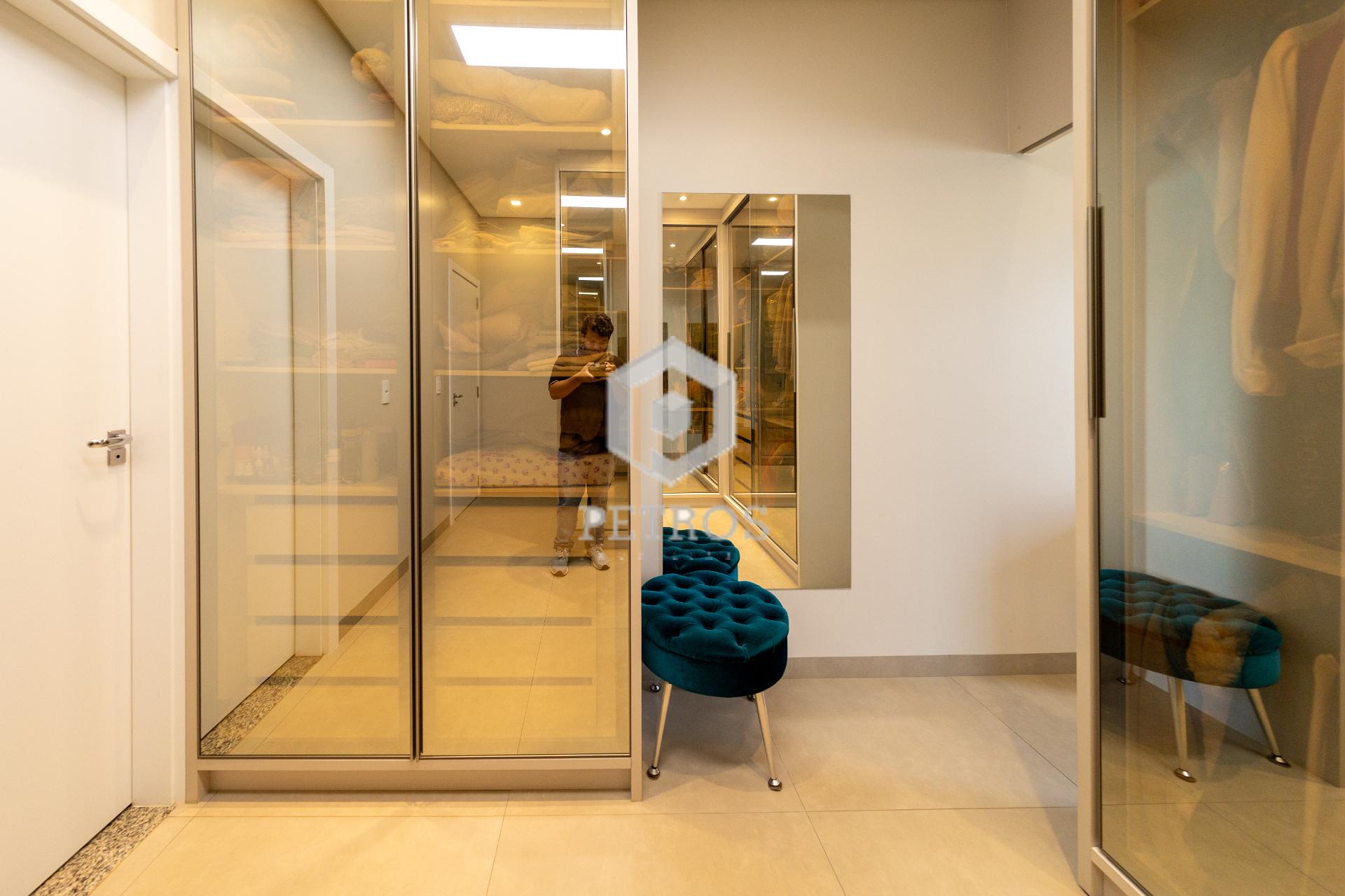 Imobiliria Petros em Toledo Paran