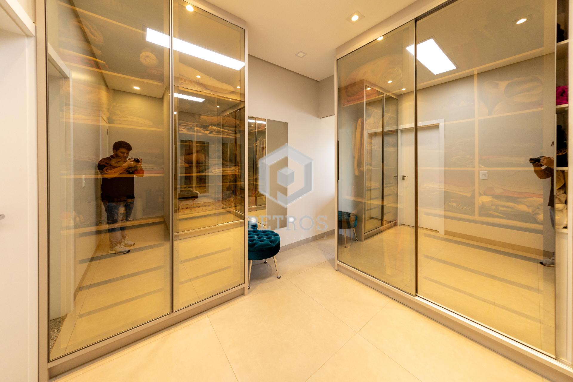Imobiliria Petros em Toledo Paran