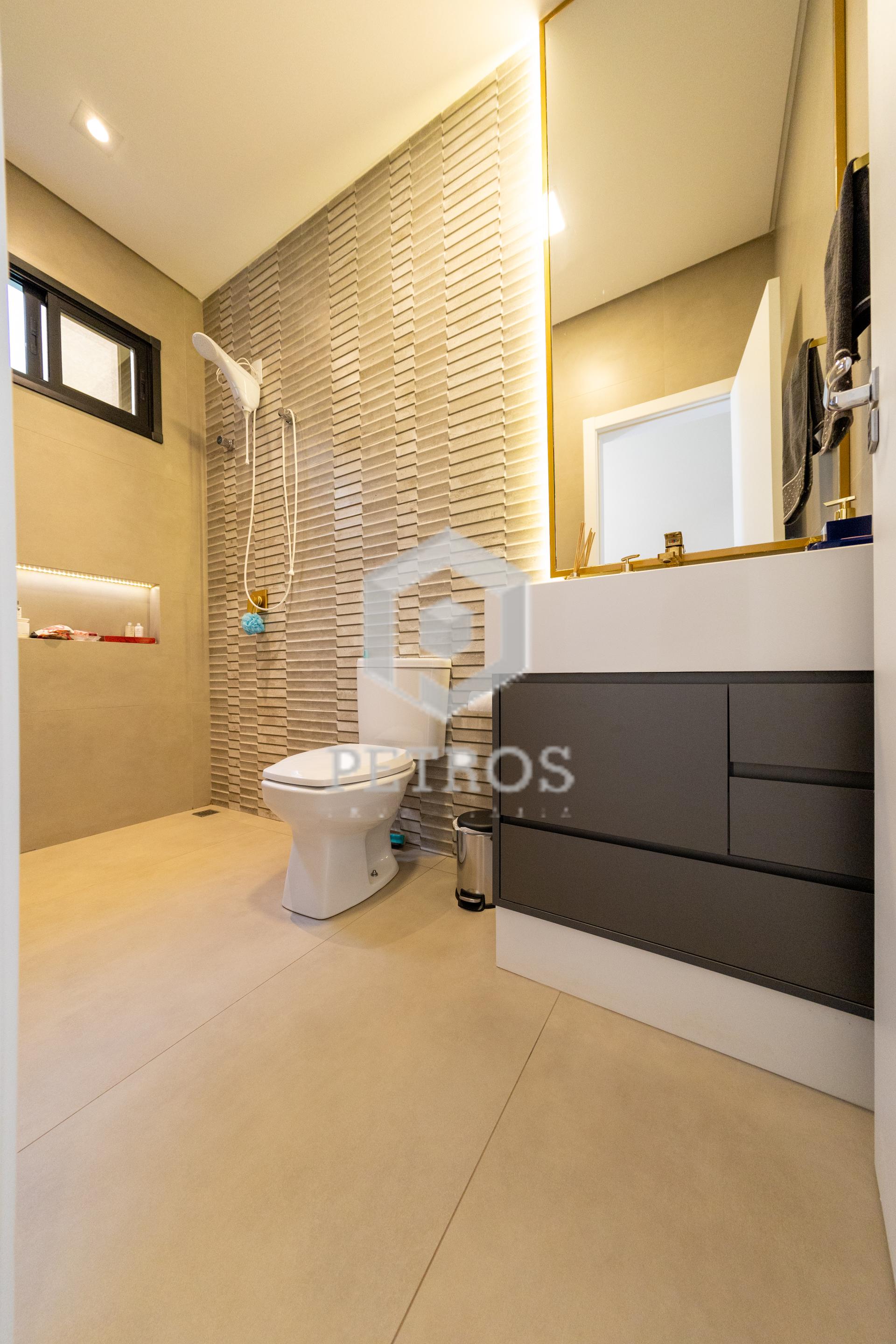 Imobiliria Petros em Toledo Paran