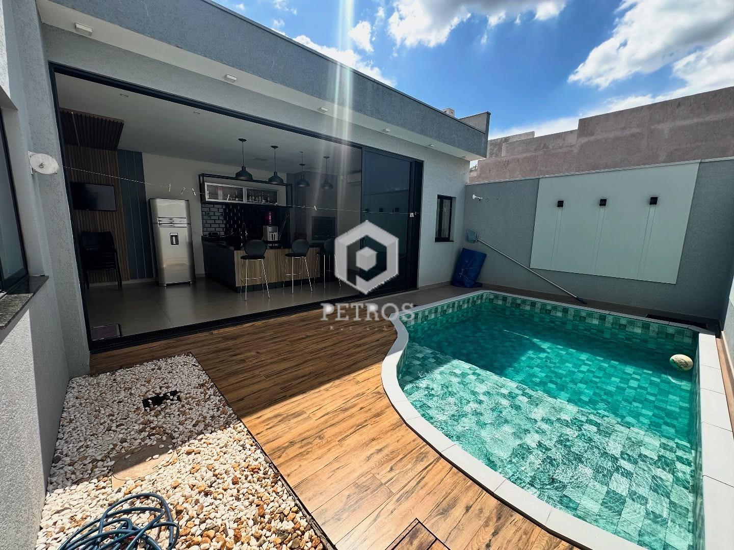 Imobiliria Petros em Toledo Paran