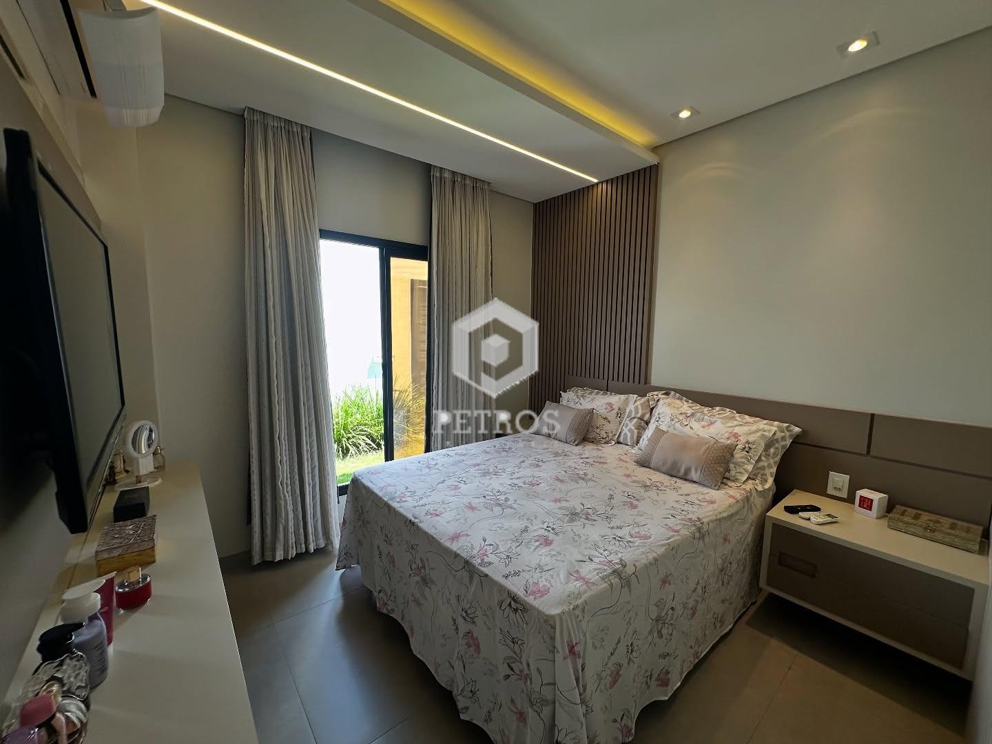 Imobiliria Petros em Toledo Paran