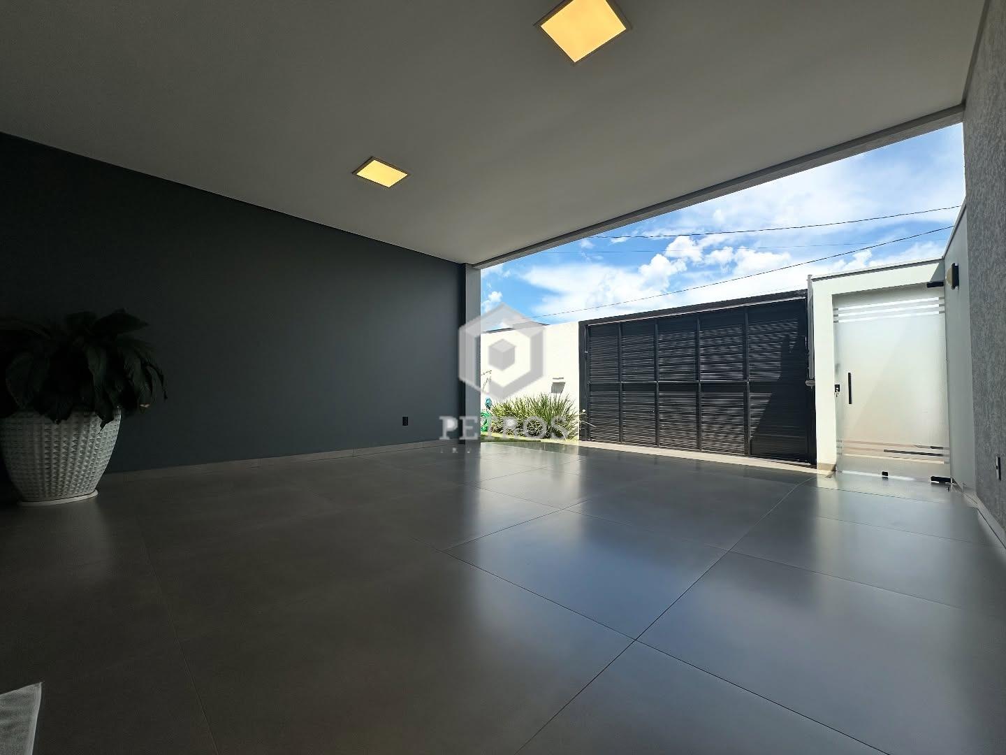 Imobiliria Petros em Toledo Paran
