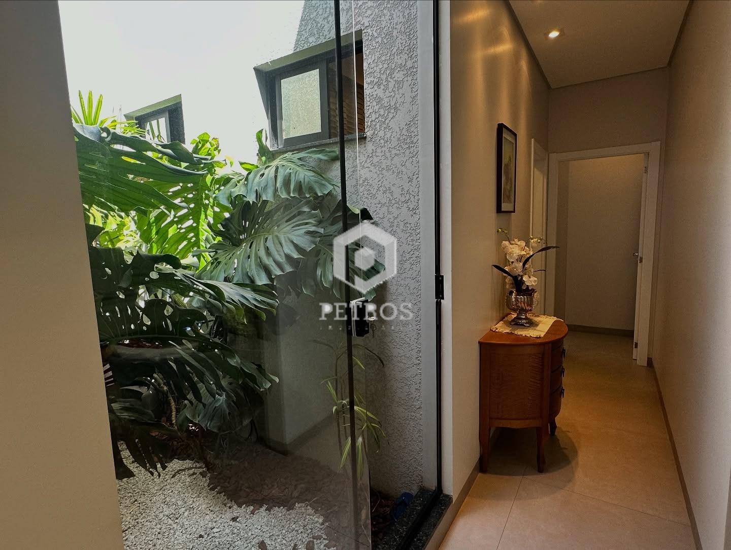 Imobiliria Petros em Toledo Paran