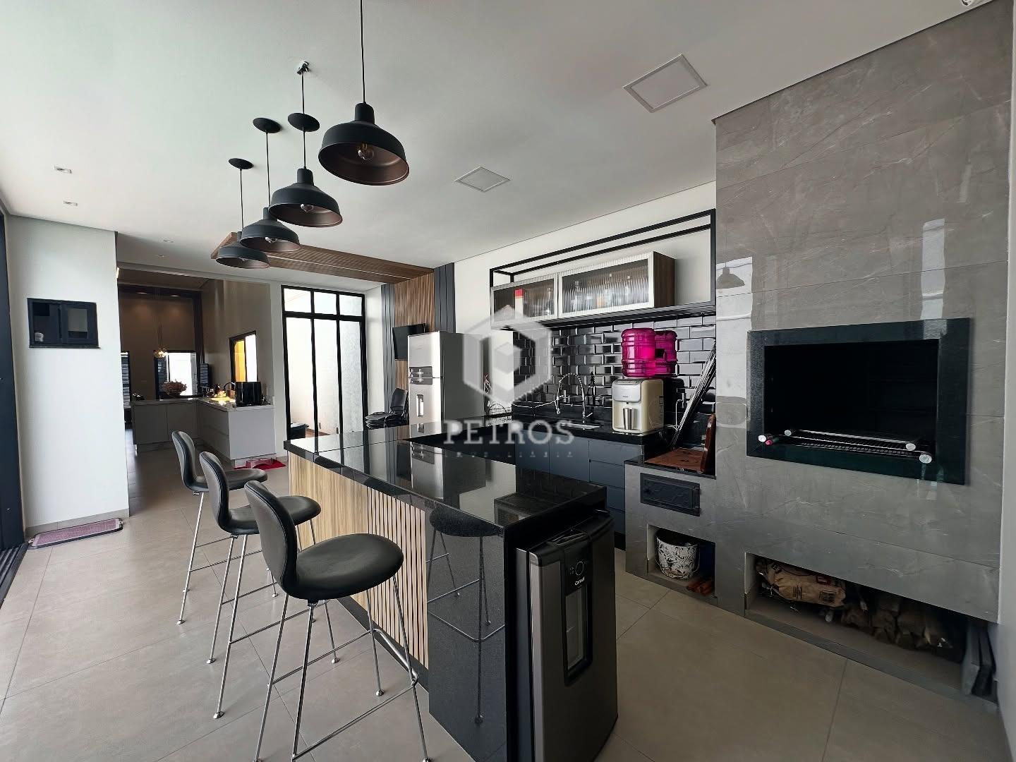 Imobiliria Petros em Toledo Paran
