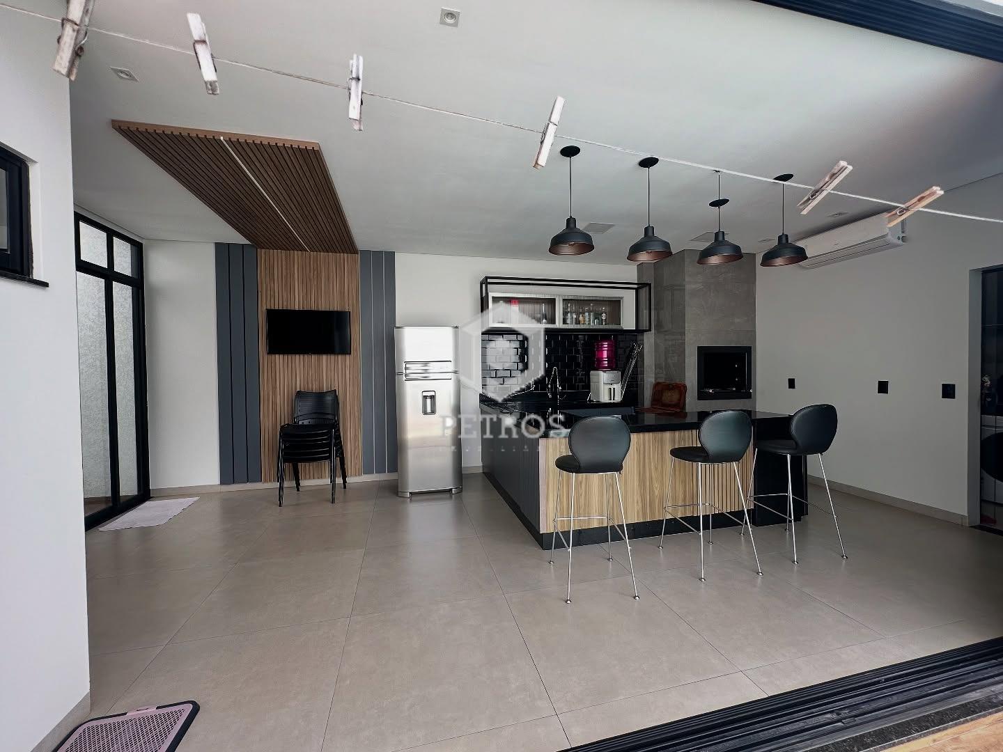 Imobiliria Petros em Toledo Paran
