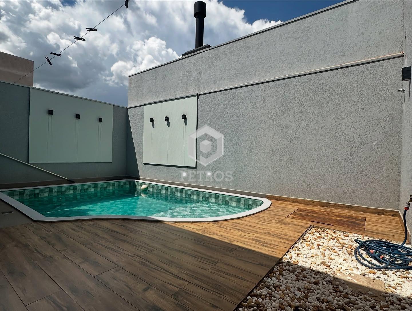 Imobiliria Petros em Toledo Paran