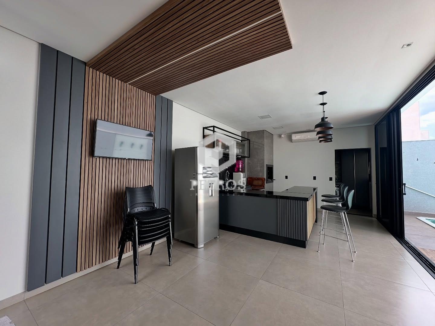 Imobiliria Petros em Toledo Paran