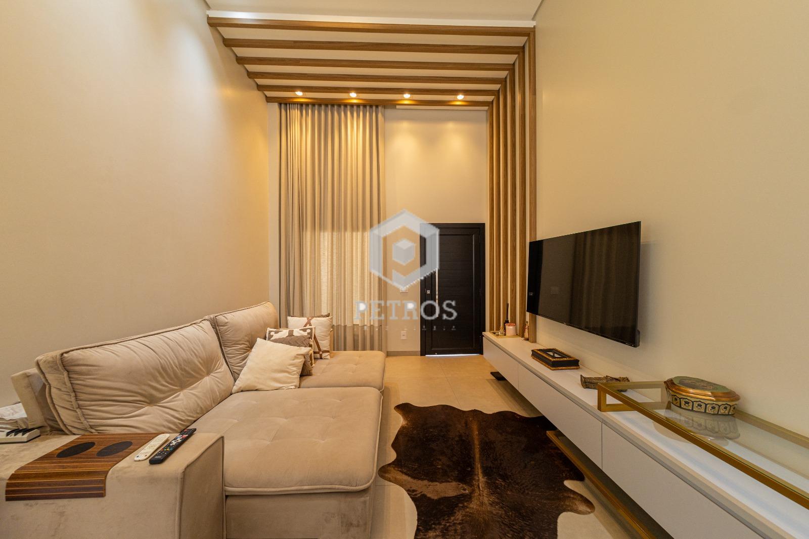 Imobiliria Petros em Toledo Paran