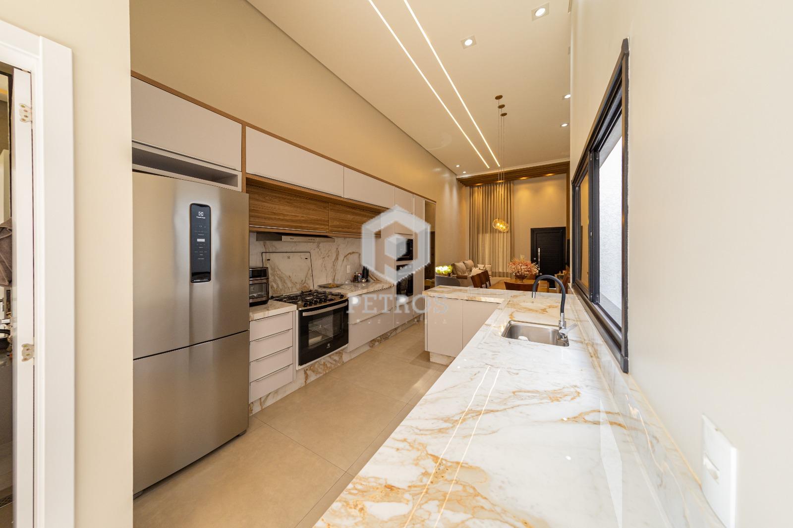Imobiliria Petros em Toledo Paran
