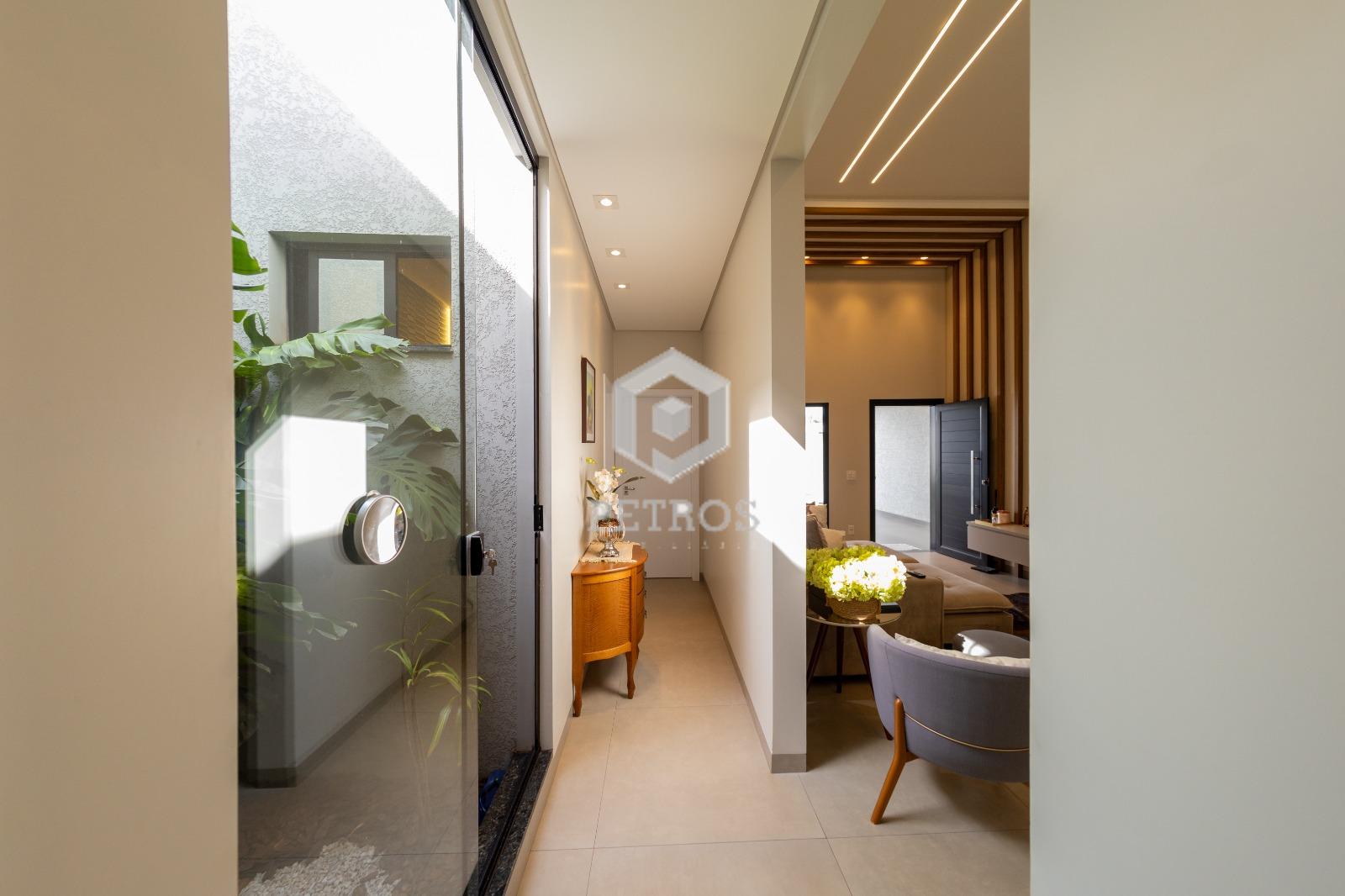 Imobiliria Petros em Toledo Paran