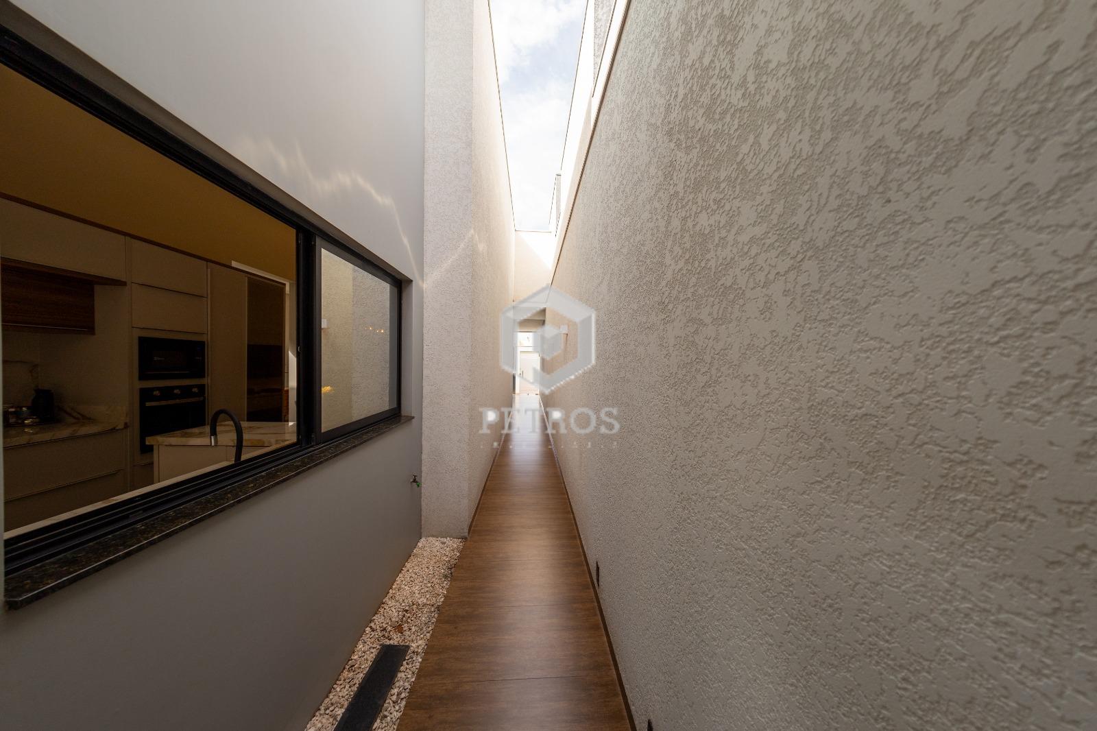 Imobiliria Petros em Toledo Paran