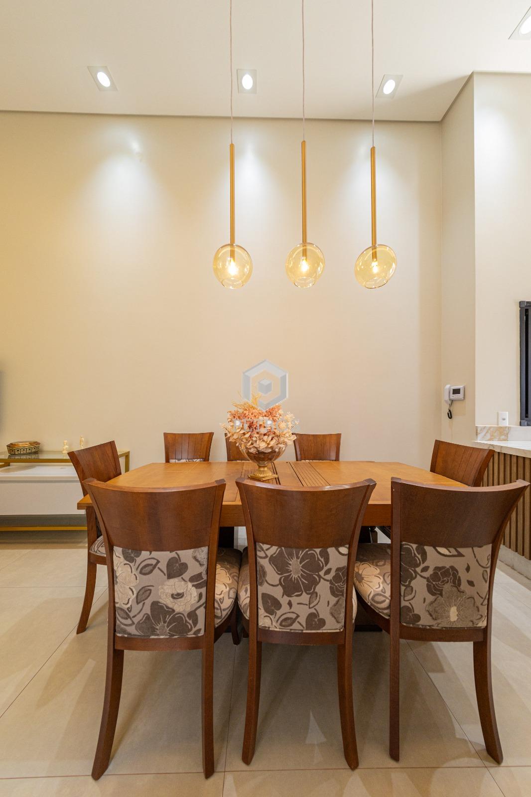 Imobiliria Petros em Toledo Paran