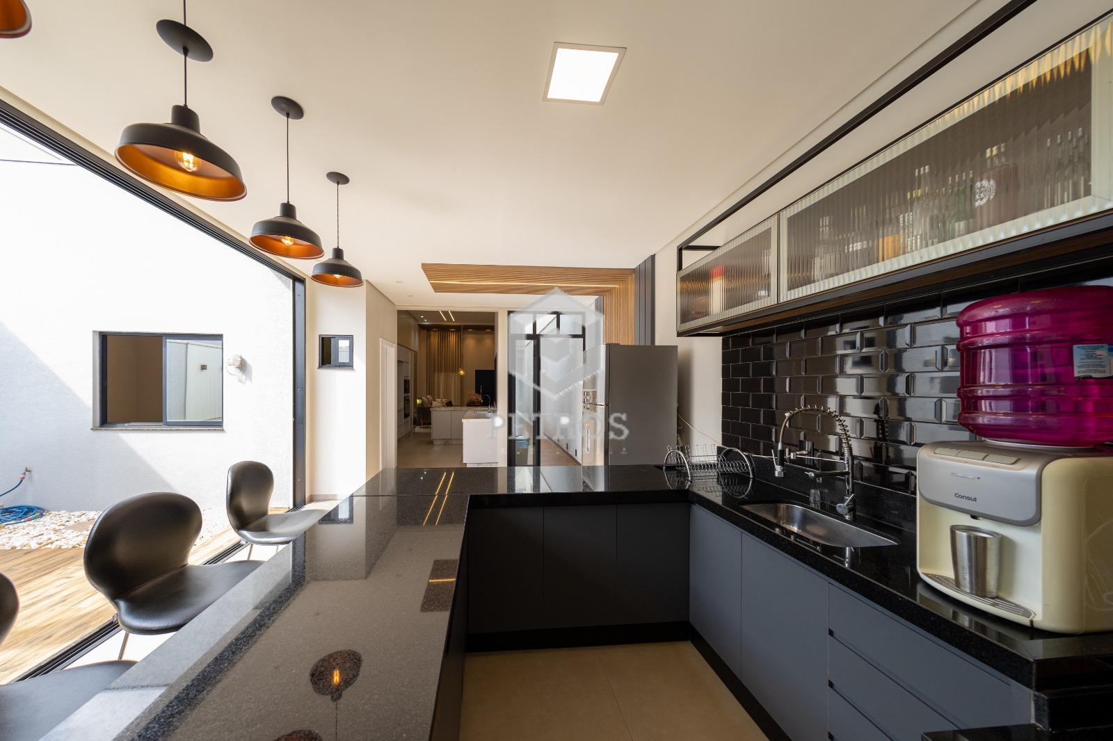 Imobiliria Petros em Toledo Paran