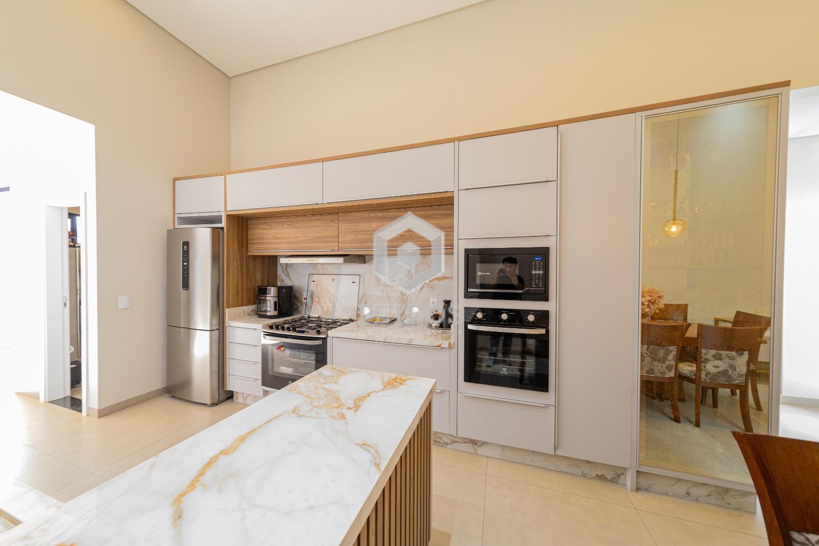 Imobiliria Petros em Toledo Paran